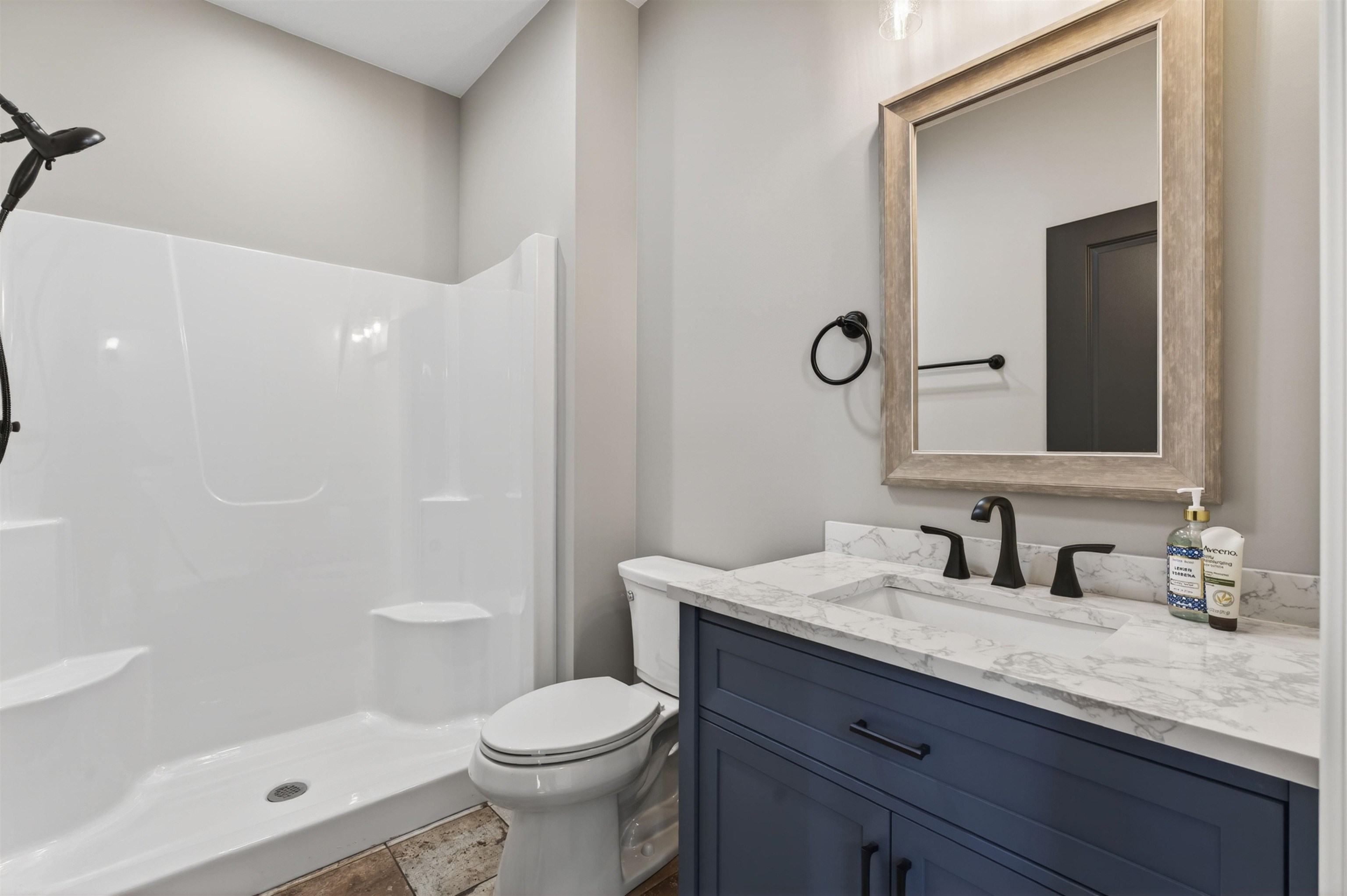 140 HASTINGS CT, ROCKINGHAM, Virginia 22801, 5 Bedrooms Bedrooms, ,5 BathroomsBathrooms,Residential,140 HASTINGS CT,676089 MLS # 676089