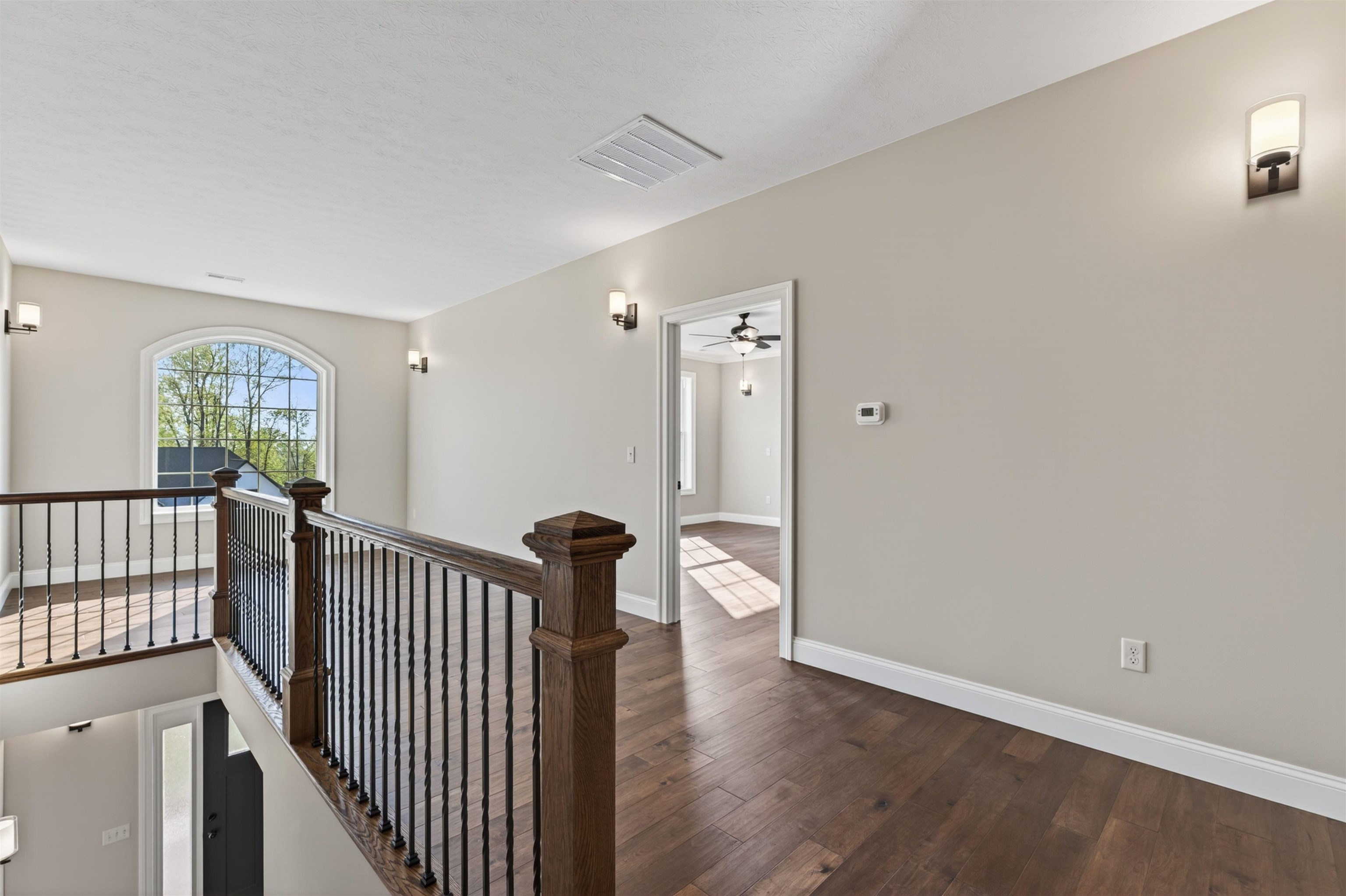 140 HASTINGS CT, ROCKINGHAM, Virginia 22801, 5 Bedrooms Bedrooms, ,5 BathroomsBathrooms,Residential,140 HASTINGS CT,676089 MLS # 676089