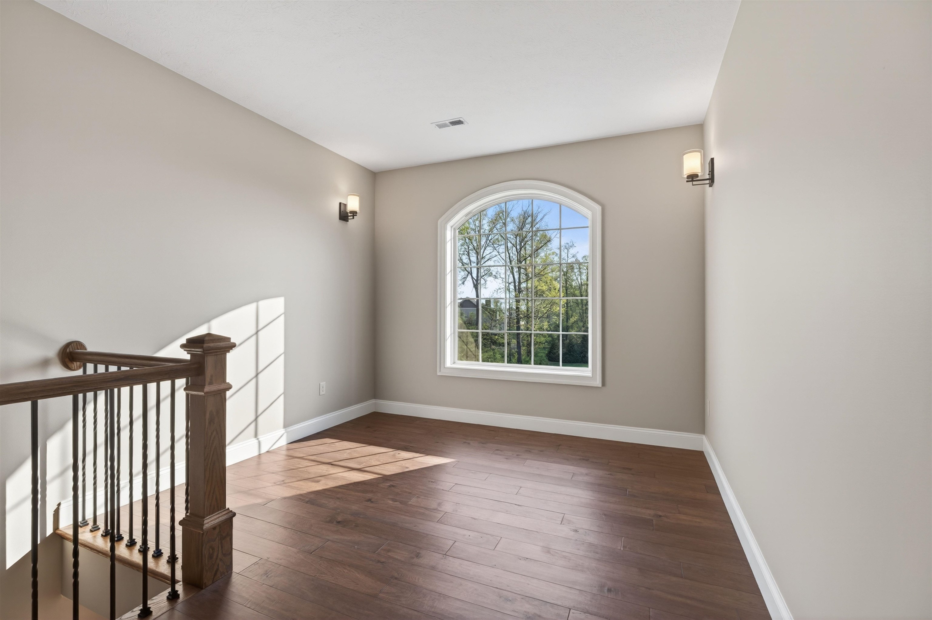 140 HASTINGS CT, ROCKINGHAM, Virginia 22801, 5 Bedrooms Bedrooms, ,5 BathroomsBathrooms,Residential,140 HASTINGS CT,676089 MLS # 676089