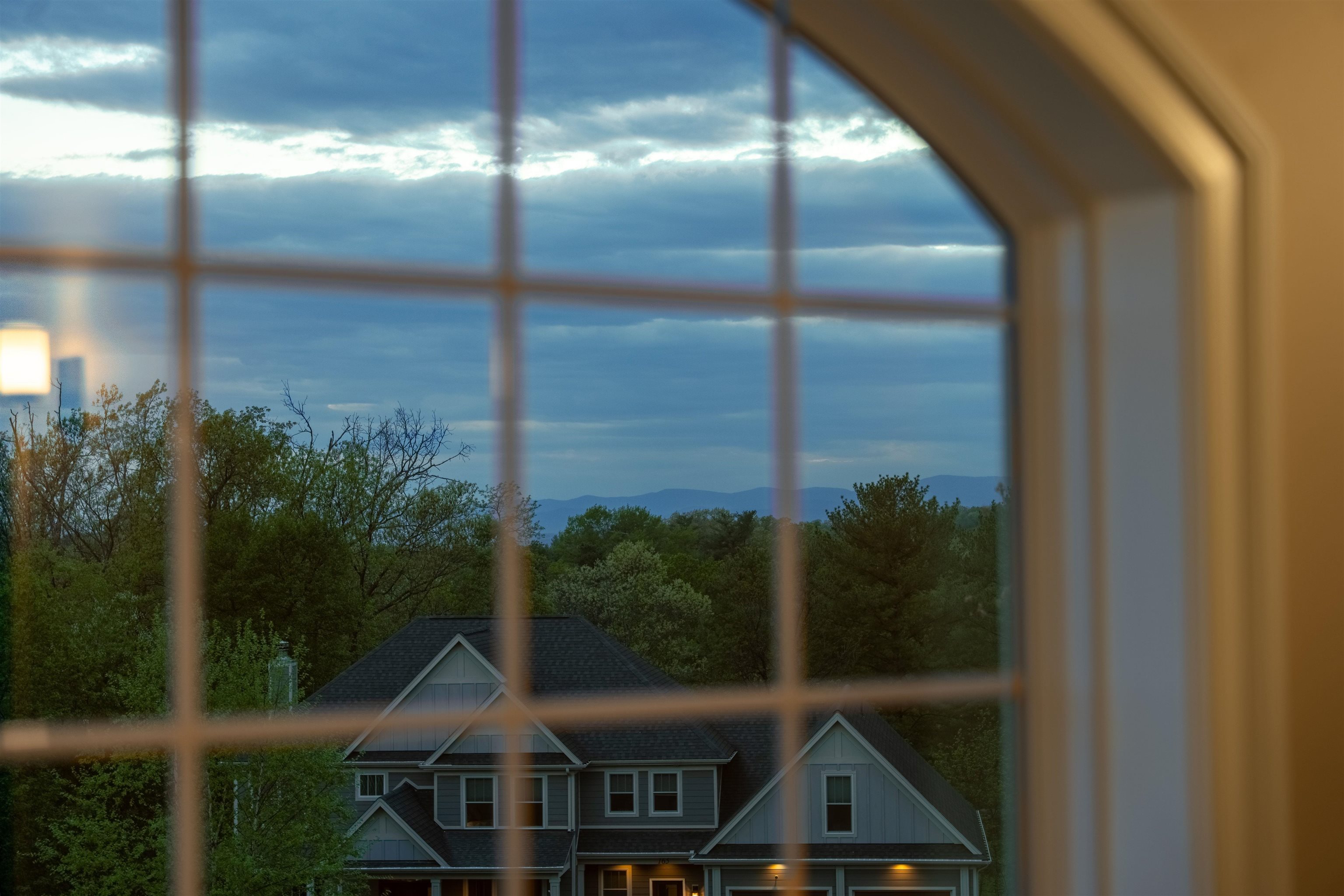 140 HASTINGS CT, ROCKINGHAM, Virginia 22801, 5 Bedrooms Bedrooms, ,5 BathroomsBathrooms,Residential,140 HASTINGS CT,676089 MLS # 676089