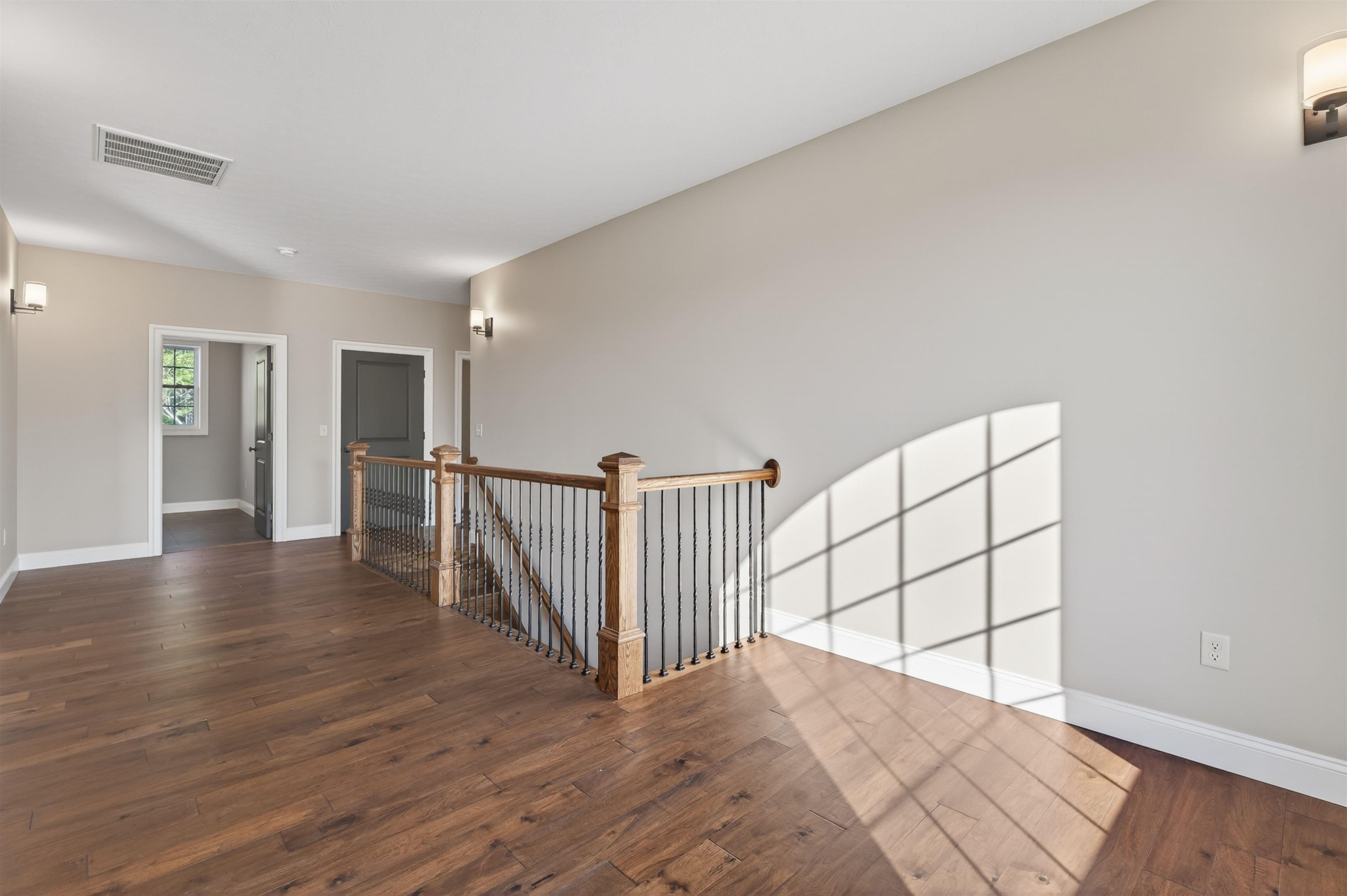 140 HASTINGS CT, ROCKINGHAM, Virginia 22801, 5 Bedrooms Bedrooms, ,5 BathroomsBathrooms,Residential,140 HASTINGS CT,676089 MLS # 676089