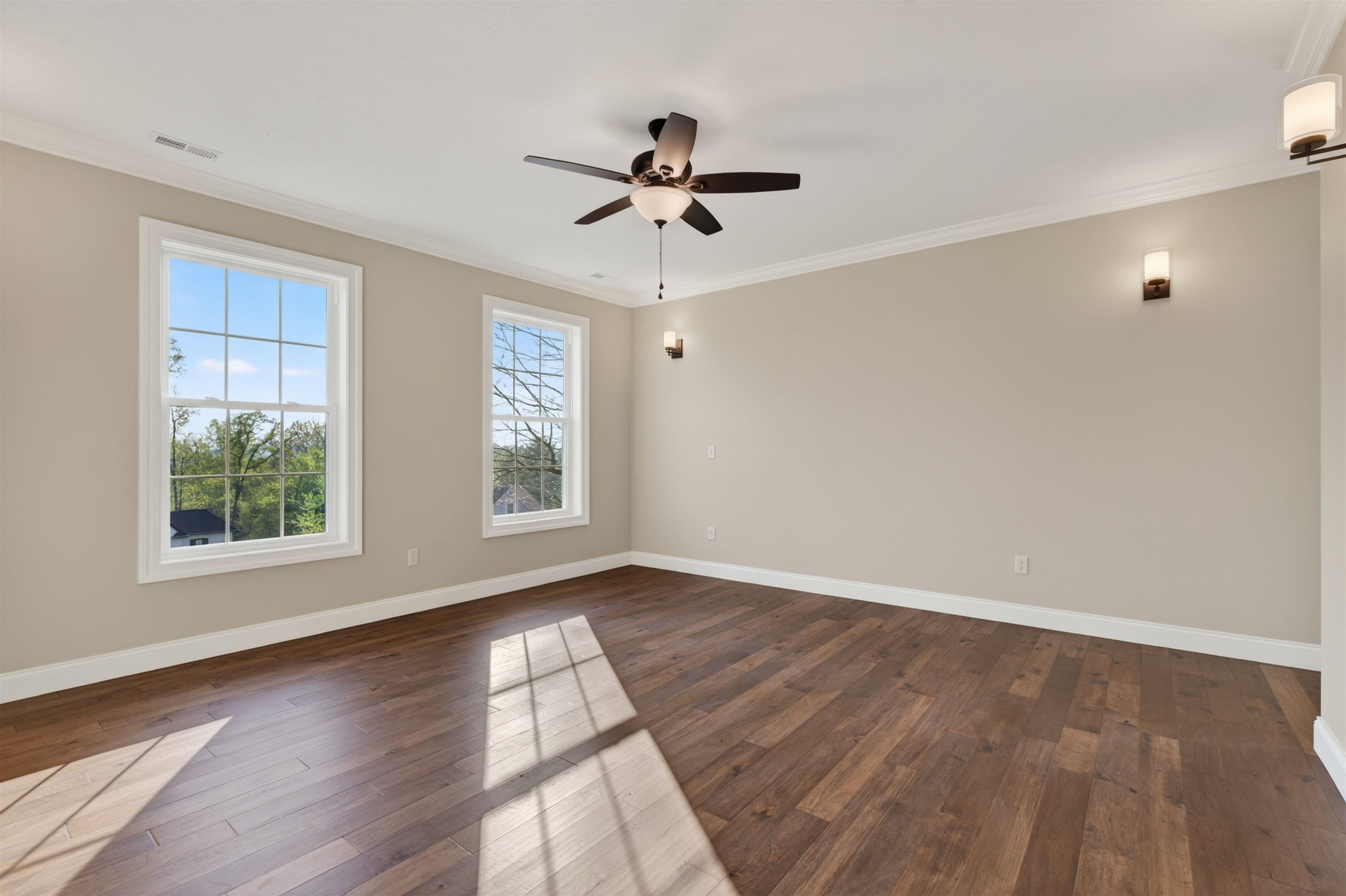 140 HASTINGS CT, ROCKINGHAM, Virginia 22801, 5 Bedrooms Bedrooms, ,5 BathroomsBathrooms,Residential,140 HASTINGS CT,676089 MLS # 676089