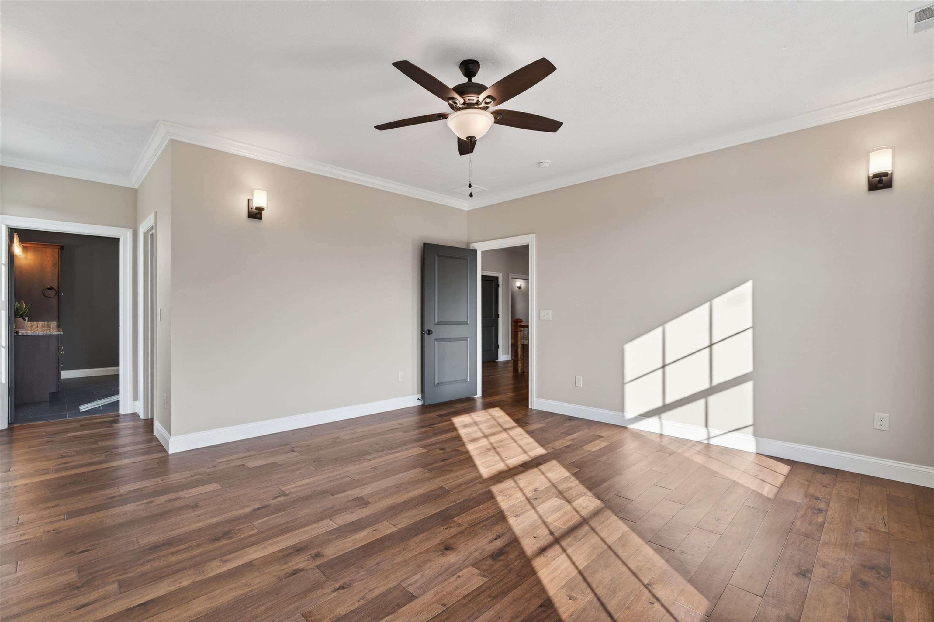 140 HASTINGS CT, ROCKINGHAM, Virginia 22801, 5 Bedrooms Bedrooms, ,5 BathroomsBathrooms,Residential,140 HASTINGS CT,676089 MLS # 676089