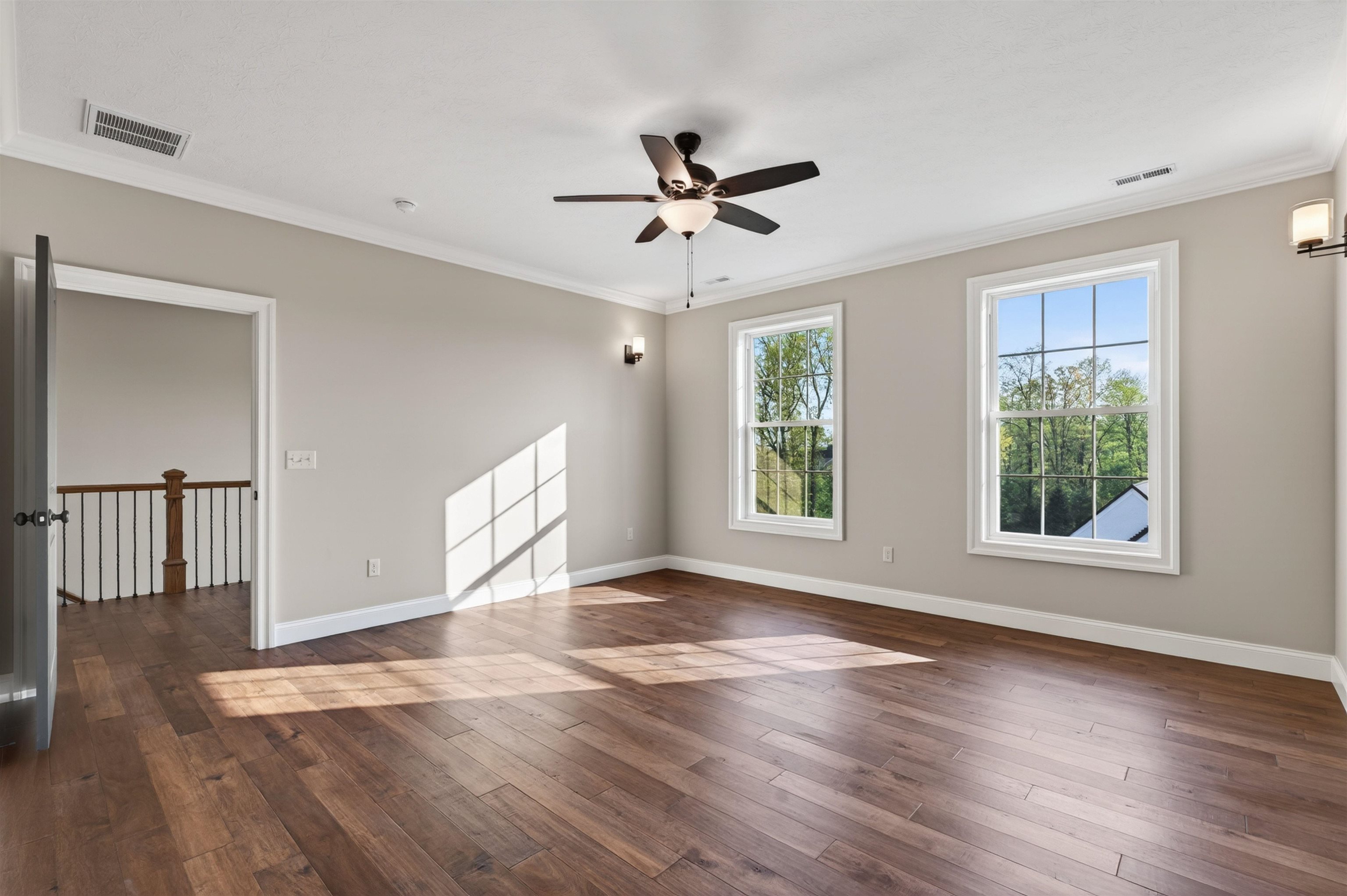 140 HASTINGS CT, ROCKINGHAM, Virginia 22801, 5 Bedrooms Bedrooms, ,5 BathroomsBathrooms,Residential,140 HASTINGS CT,676089 MLS # 676089