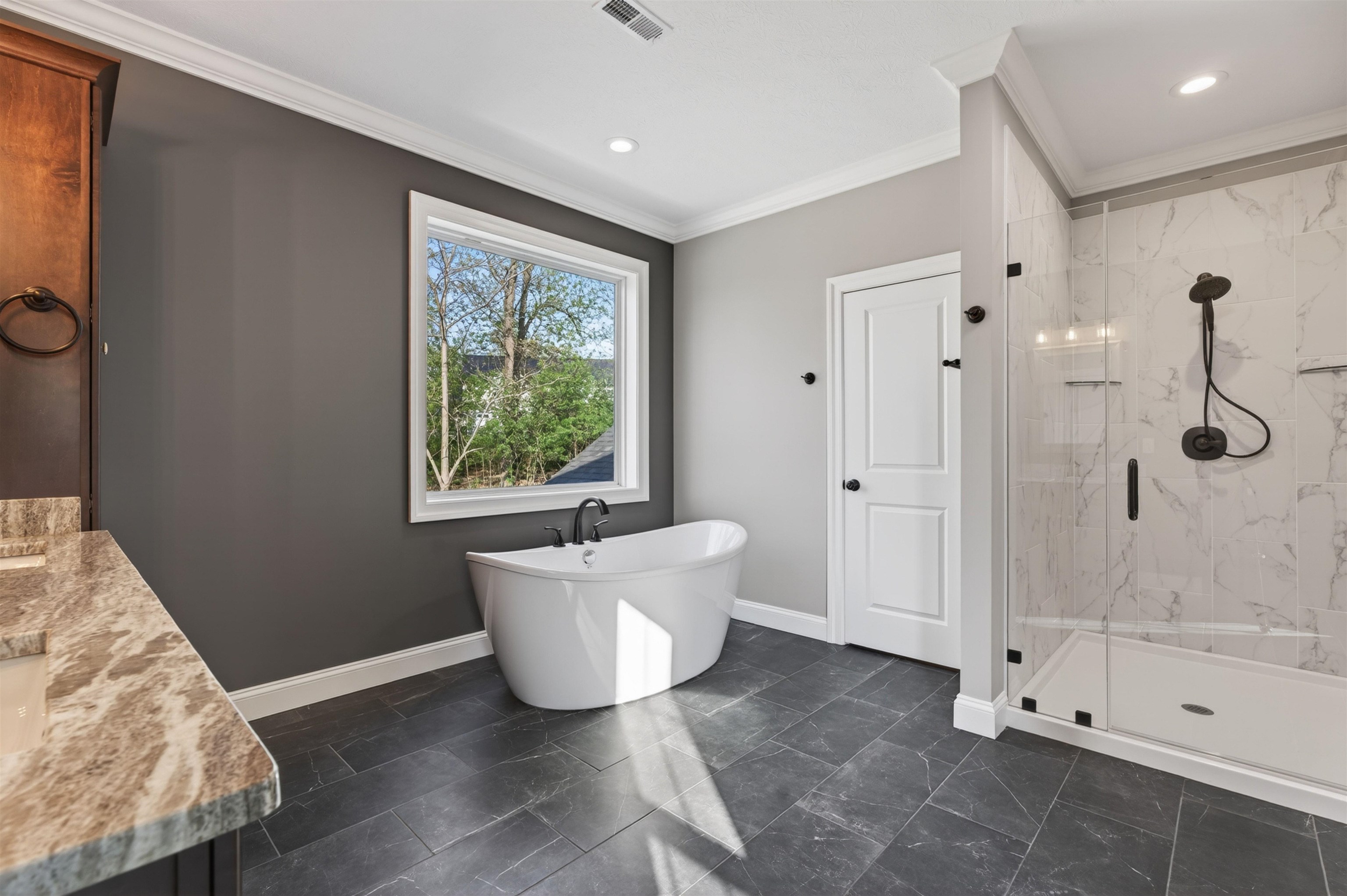 140 HASTINGS CT, ROCKINGHAM, Virginia 22801, 5 Bedrooms Bedrooms, ,5 BathroomsBathrooms,Residential,140 HASTINGS CT,676089 MLS # 676089