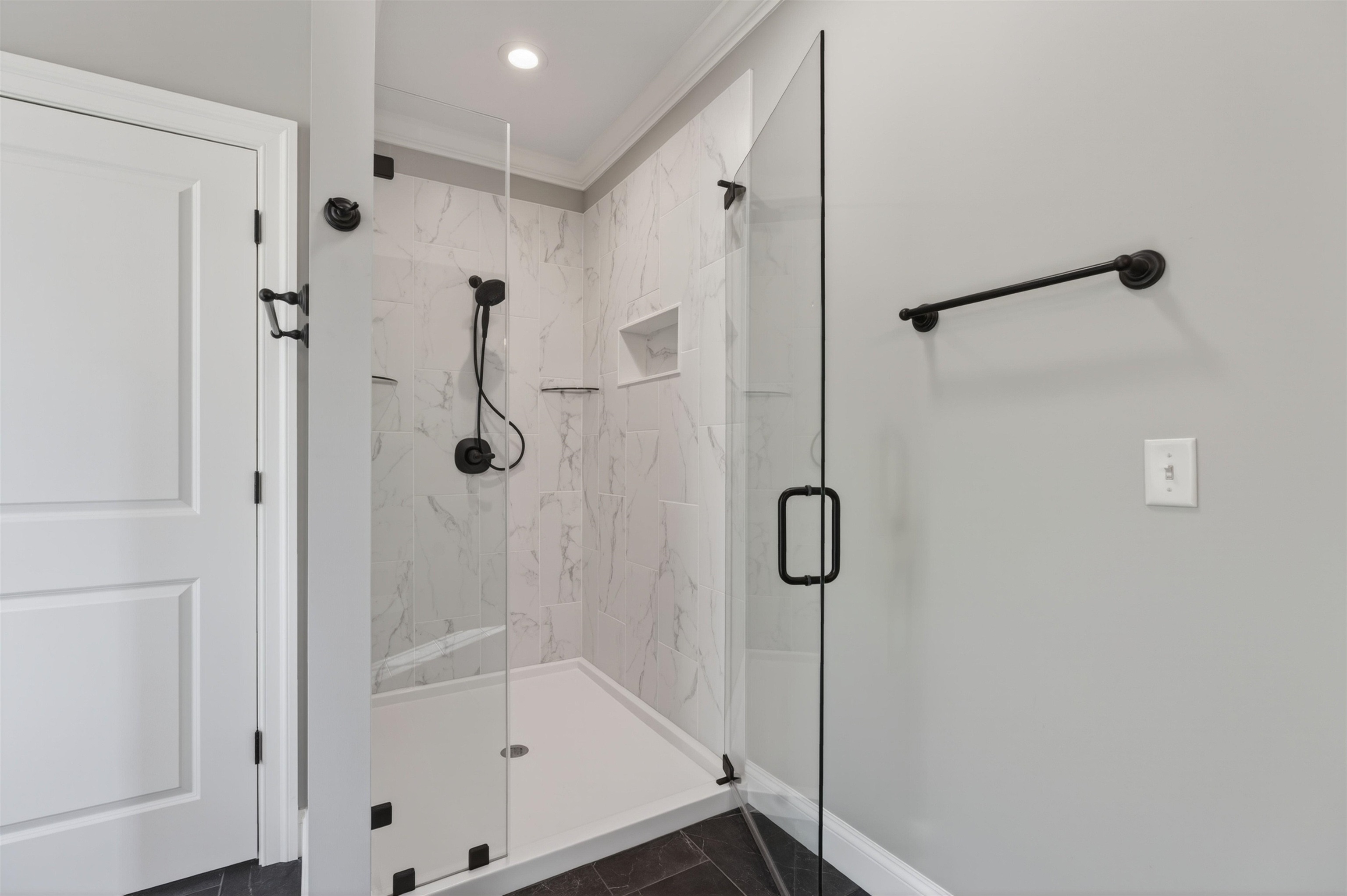 140 HASTINGS CT, ROCKINGHAM, Virginia 22801, 5 Bedrooms Bedrooms, ,5 BathroomsBathrooms,Residential,140 HASTINGS CT,676089 MLS # 676089