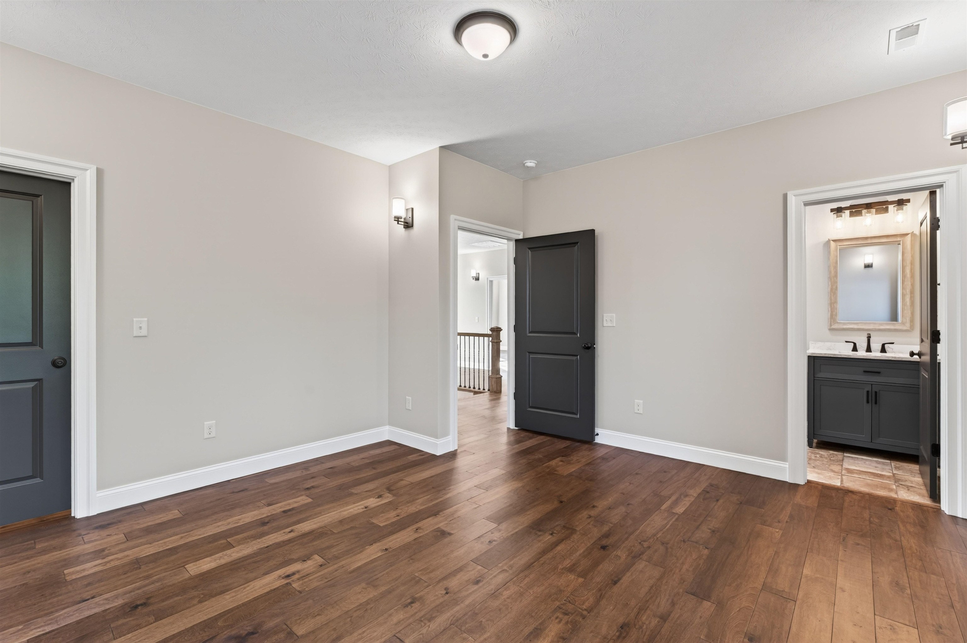 140 HASTINGS CT, ROCKINGHAM, Virginia 22801, 5 Bedrooms Bedrooms, ,5 BathroomsBathrooms,Residential,140 HASTINGS CT,676089 MLS # 676089