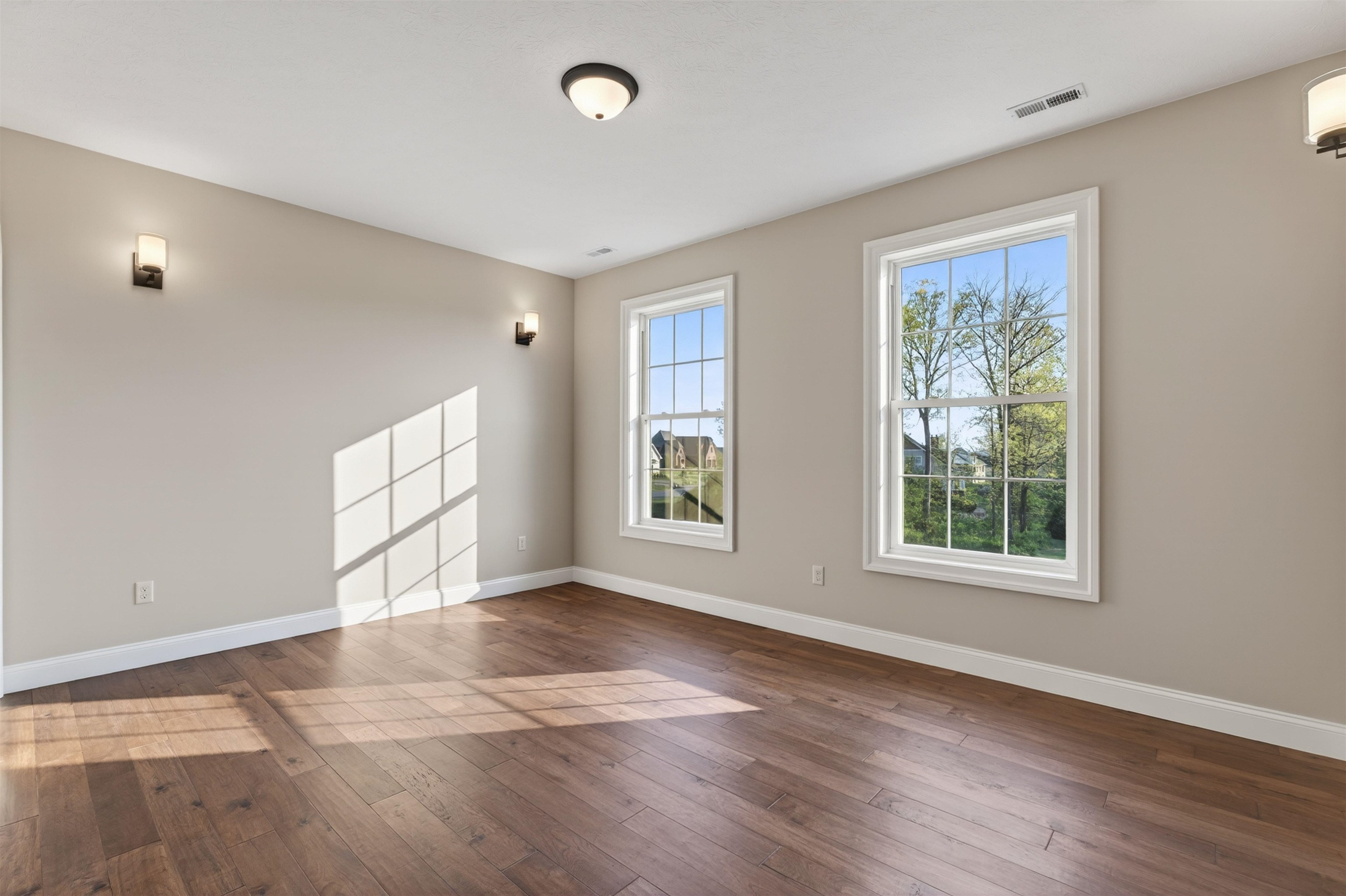 140 HASTINGS CT, ROCKINGHAM, Virginia 22801, 5 Bedrooms Bedrooms, ,5 BathroomsBathrooms,Residential,140 HASTINGS CT,676089 MLS # 676089