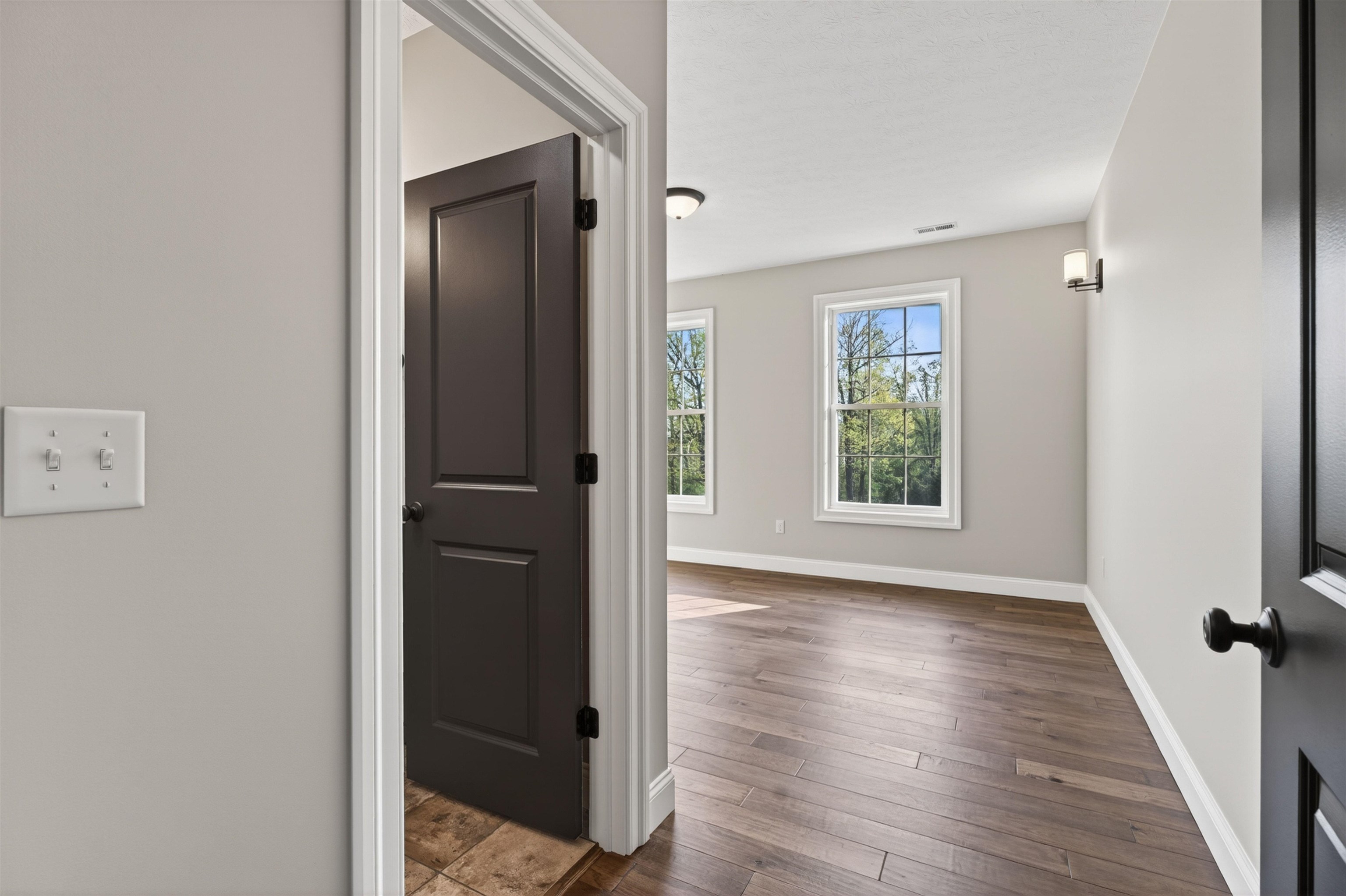 140 HASTINGS CT, ROCKINGHAM, Virginia 22801, 5 Bedrooms Bedrooms, ,5 BathroomsBathrooms,Residential,140 HASTINGS CT,676089 MLS # 676089