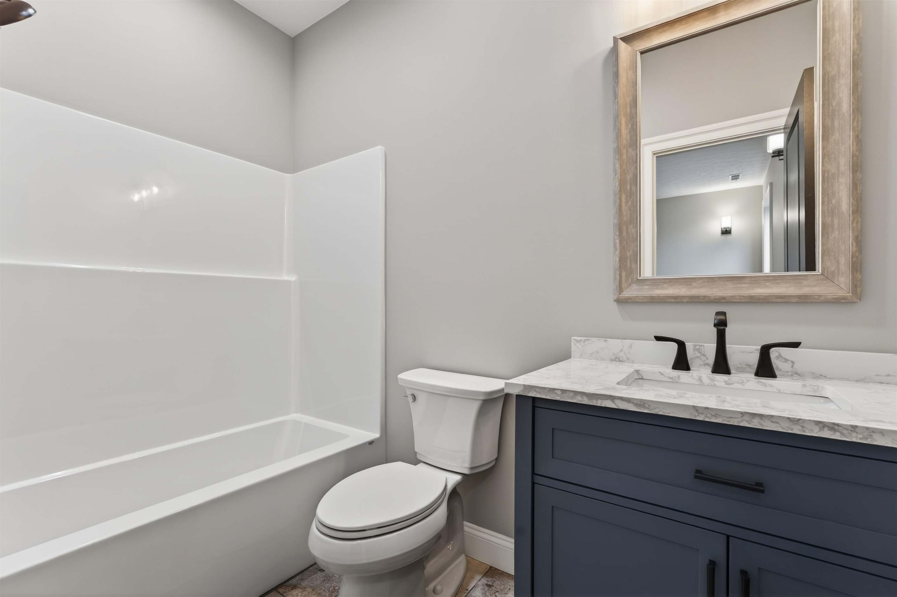 140 HASTINGS CT, ROCKINGHAM, Virginia 22801, 5 Bedrooms Bedrooms, ,5 BathroomsBathrooms,Residential,140 HASTINGS CT,676089 MLS # 676089