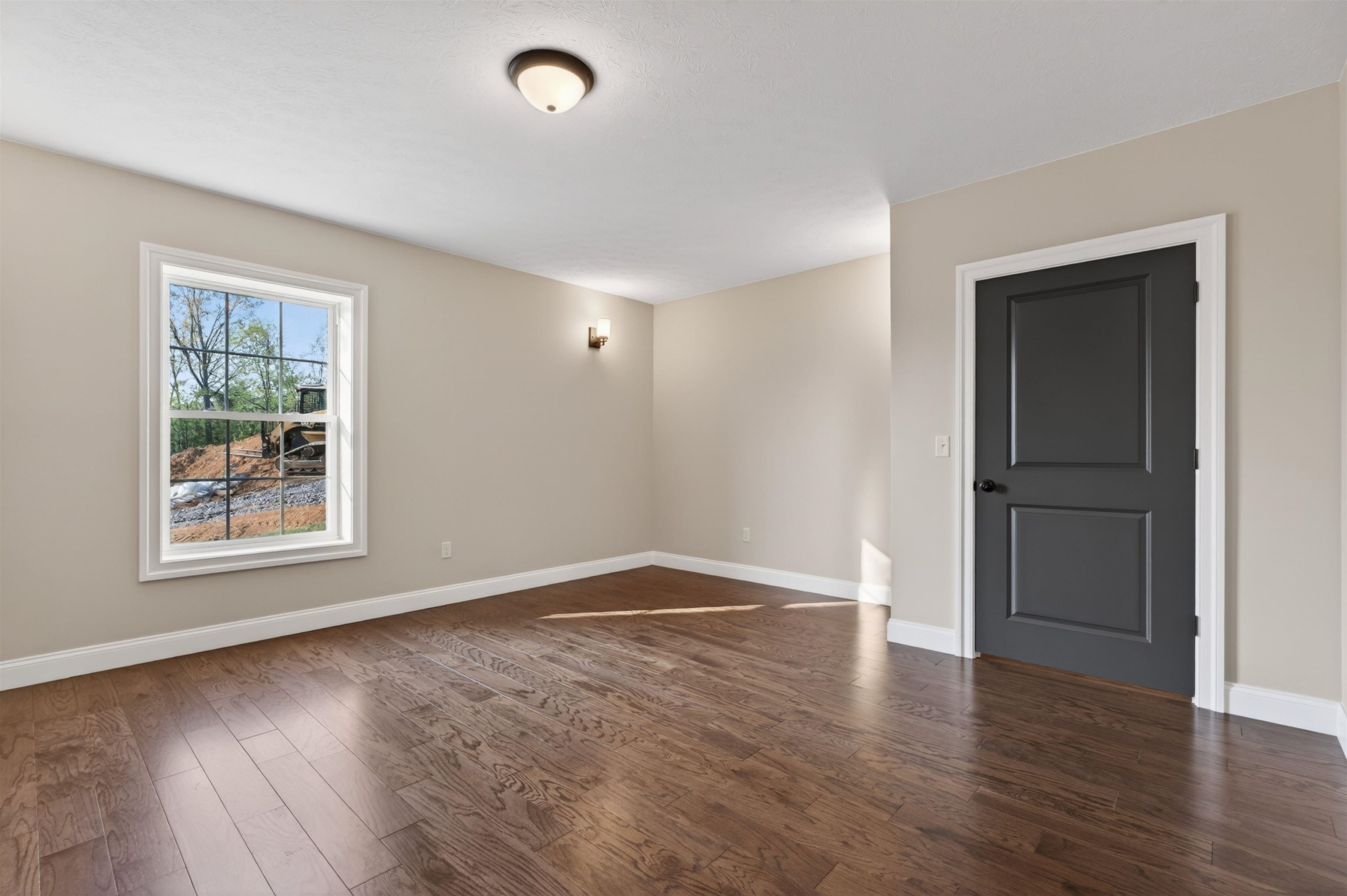 140 HASTINGS CT, ROCKINGHAM, Virginia 22801, 5 Bedrooms Bedrooms, ,5 BathroomsBathrooms,Residential,140 HASTINGS CT,676089 MLS # 676089