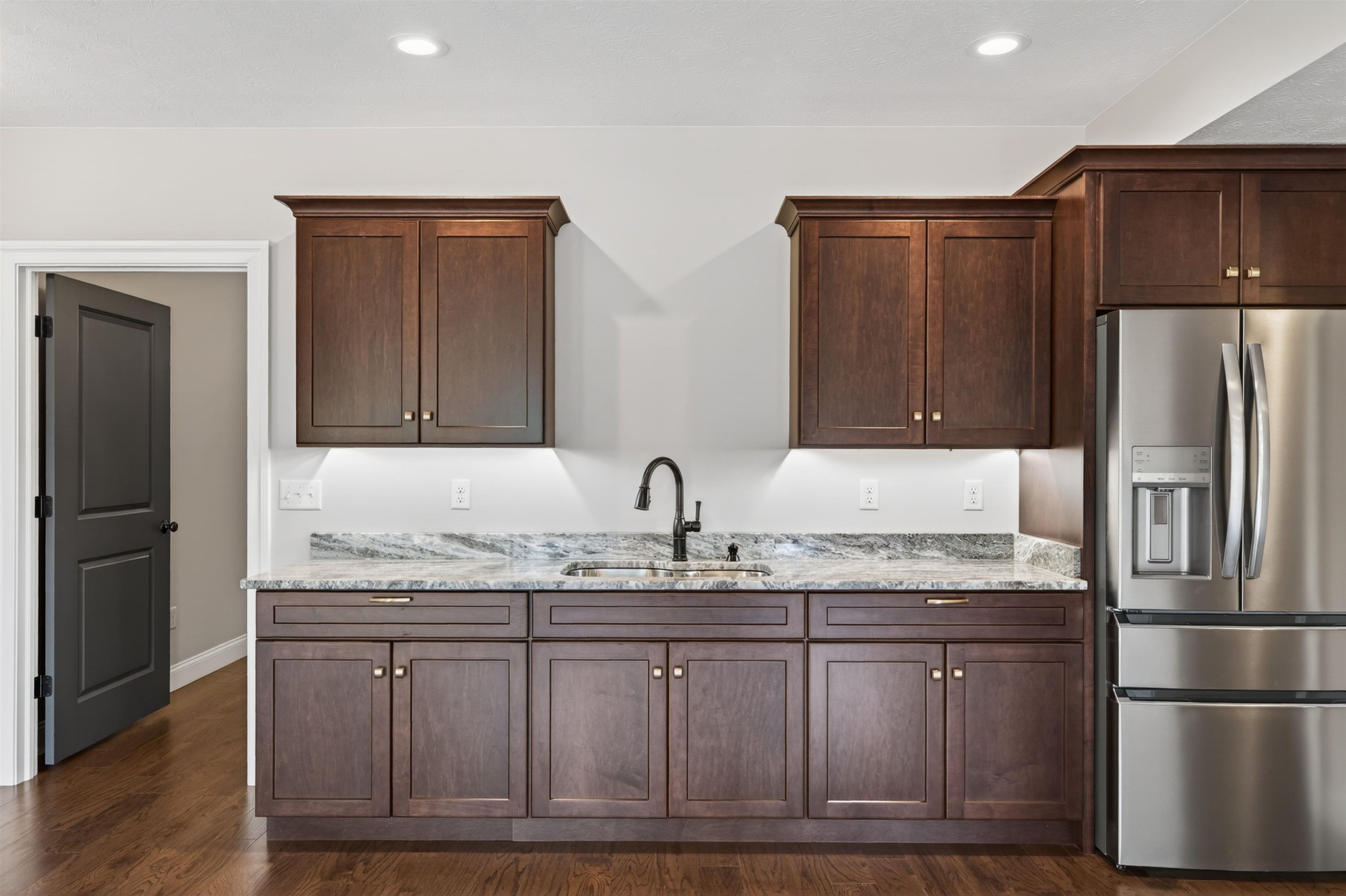 140 HASTINGS CT, ROCKINGHAM, Virginia 22801, 5 Bedrooms Bedrooms, ,5 BathroomsBathrooms,Residential,140 HASTINGS CT,676089 MLS # 676089