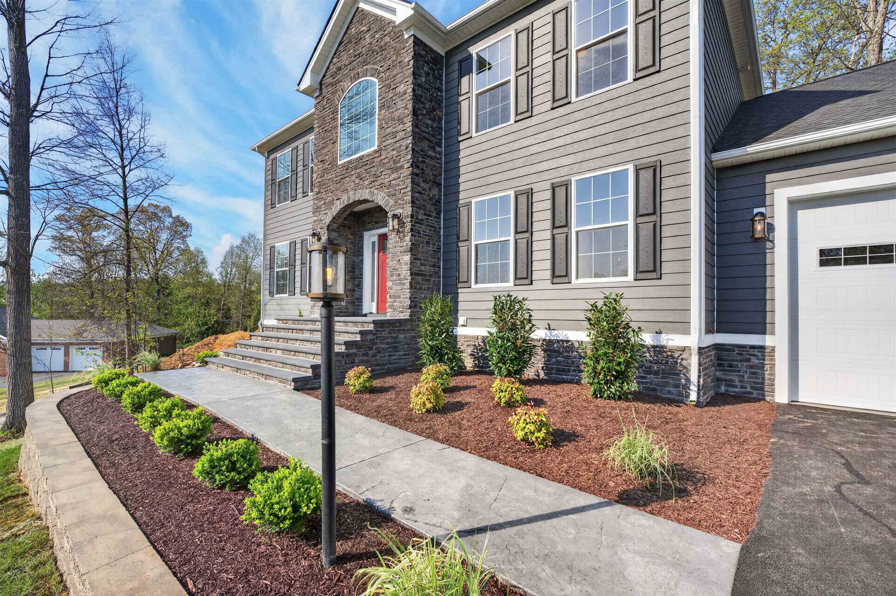 140 HASTINGS CT, ROCKINGHAM, Virginia 22801, 5 Bedrooms Bedrooms, ,5 BathroomsBathrooms,Residential,140 HASTINGS CT,676089 MLS # 676089