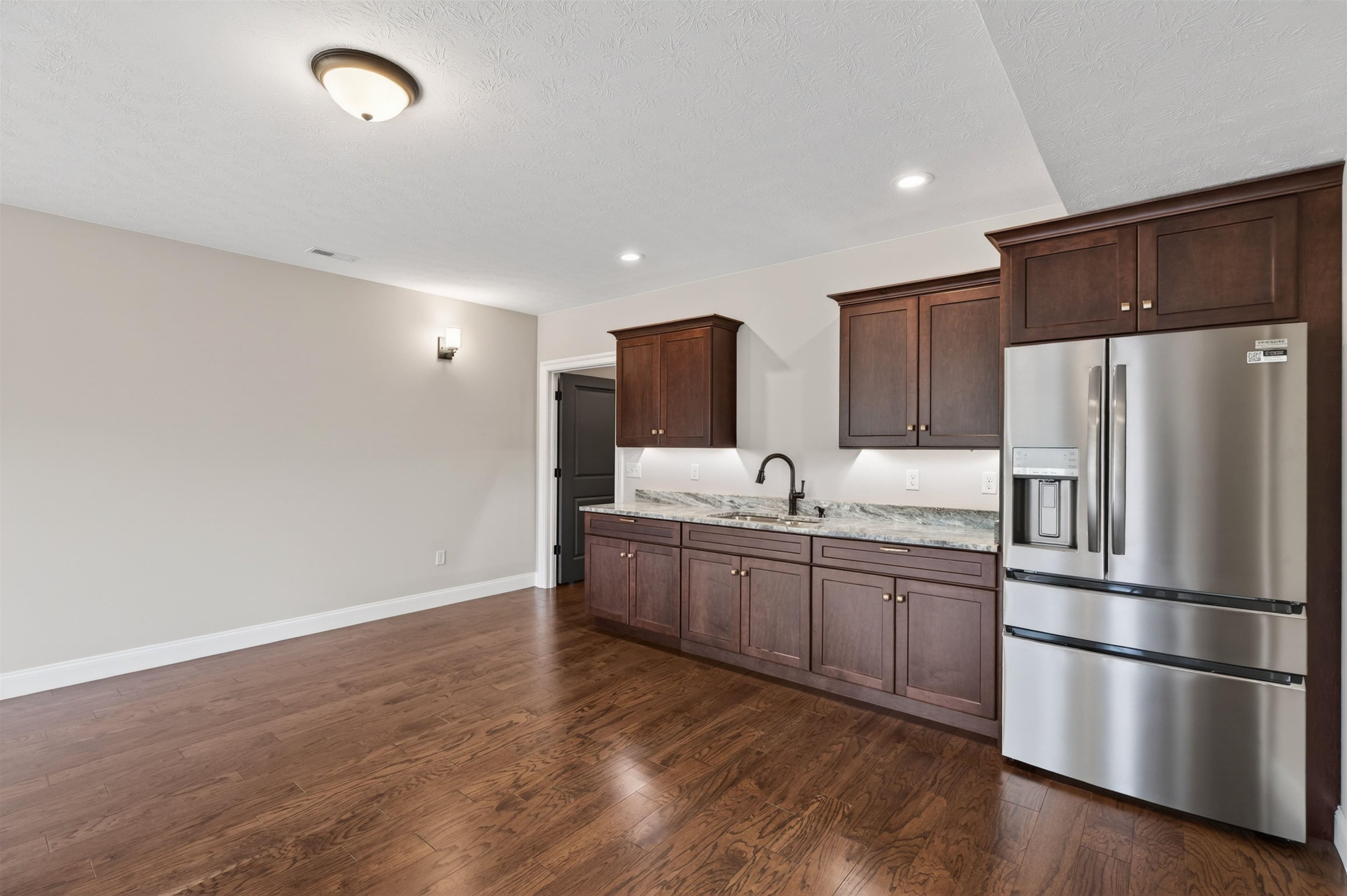 140 HASTINGS CT, ROCKINGHAM, Virginia 22801, 5 Bedrooms Bedrooms, ,5 BathroomsBathrooms,Residential,140 HASTINGS CT,676089 MLS # 676089