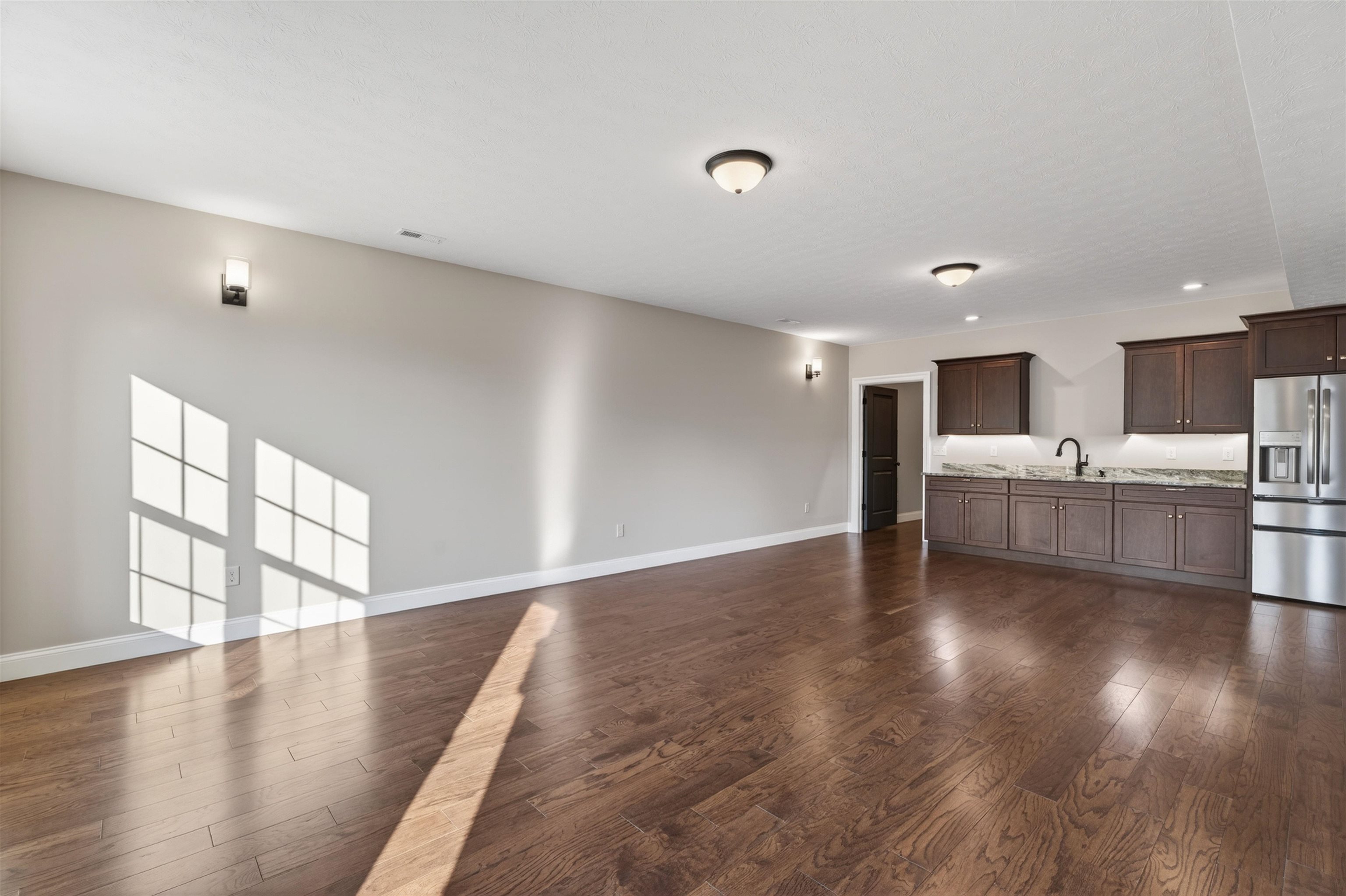 140 HASTINGS CT, ROCKINGHAM, Virginia 22801, 5 Bedrooms Bedrooms, ,5 BathroomsBathrooms,Residential,140 HASTINGS CT,676089 MLS # 676089