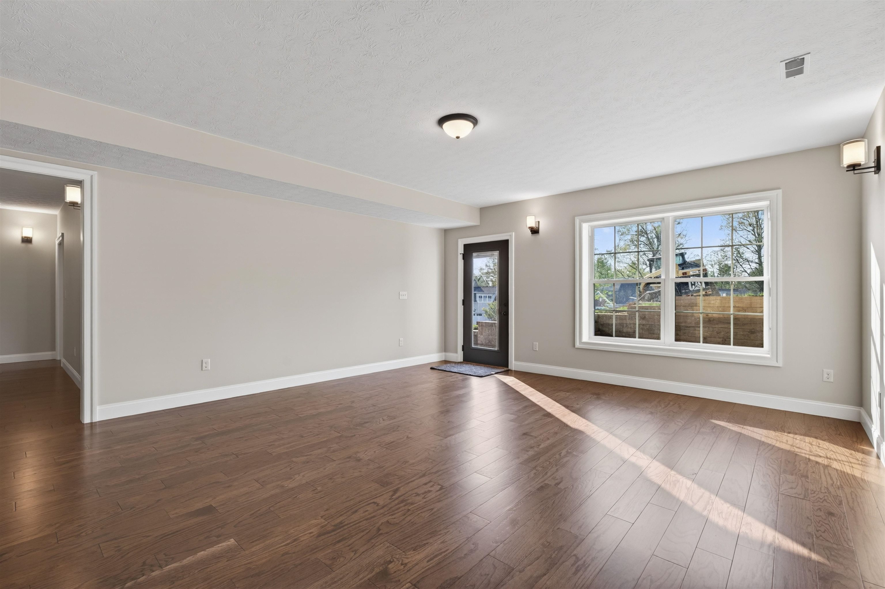 140 HASTINGS CT, ROCKINGHAM, Virginia 22801, 5 Bedrooms Bedrooms, ,5 BathroomsBathrooms,Residential,140 HASTINGS CT,676089 MLS # 676089