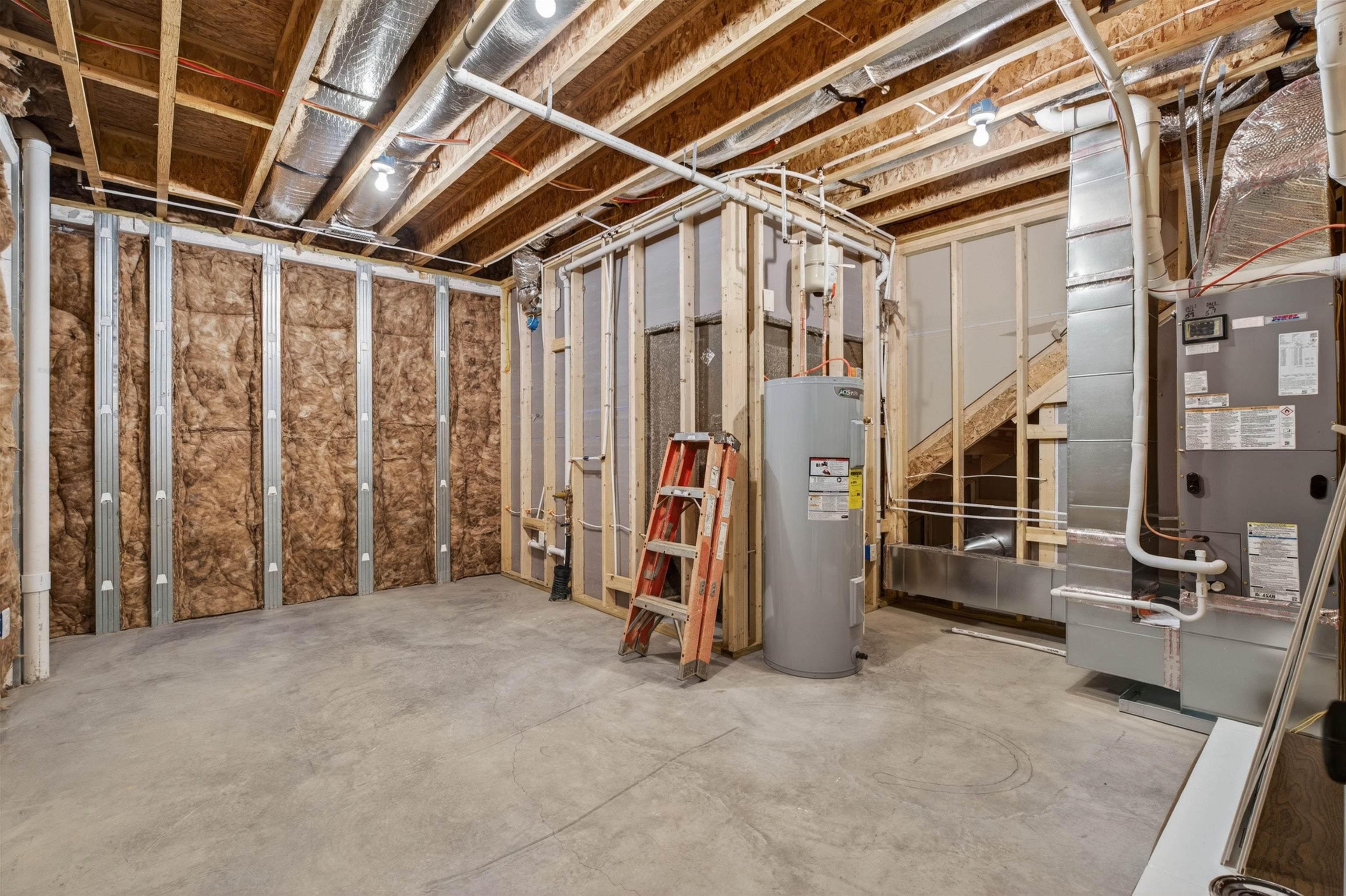 140 HASTINGS CT, ROCKINGHAM, Virginia 22801, 5 Bedrooms Bedrooms, ,5 BathroomsBathrooms,Residential,140 HASTINGS CT,676089 MLS # 676089