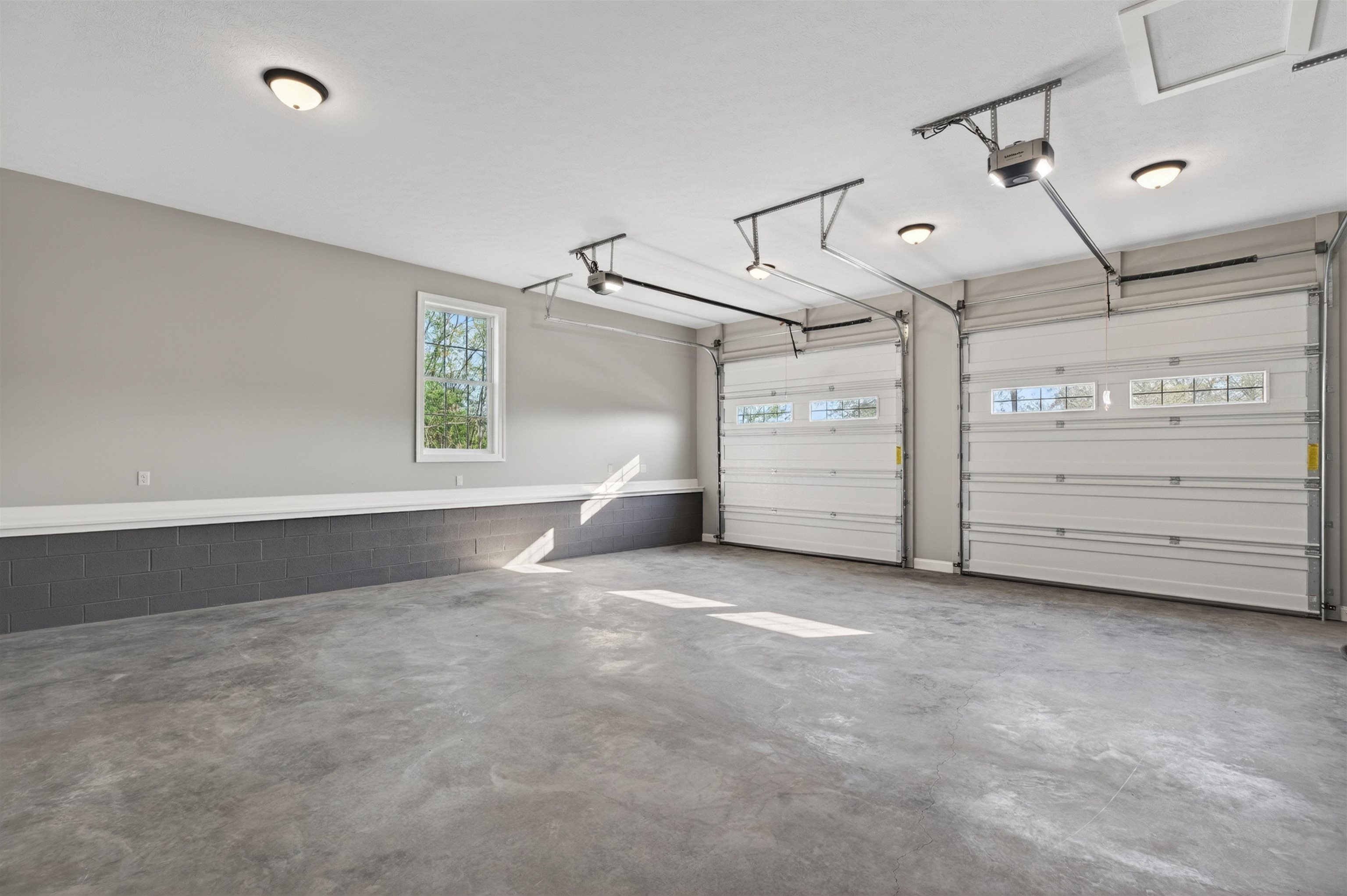 140 HASTINGS CT, ROCKINGHAM, Virginia 22801, 5 Bedrooms Bedrooms, ,5 BathroomsBathrooms,Residential,140 HASTINGS CT,676089 MLS # 676089