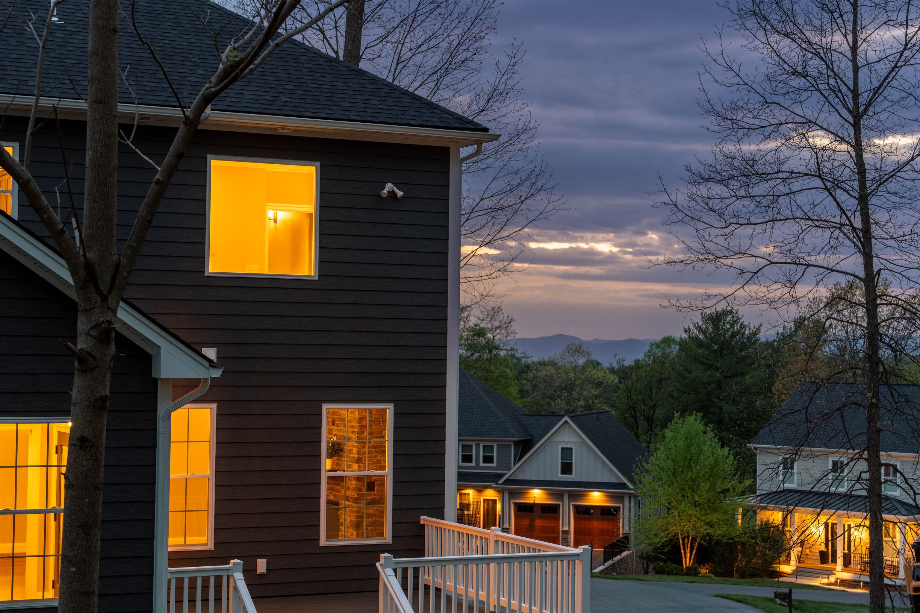 140 HASTINGS CT, ROCKINGHAM, Virginia 22801, 5 Bedrooms Bedrooms, ,5 BathroomsBathrooms,Residential,140 HASTINGS CT,676089 MLS # 676089