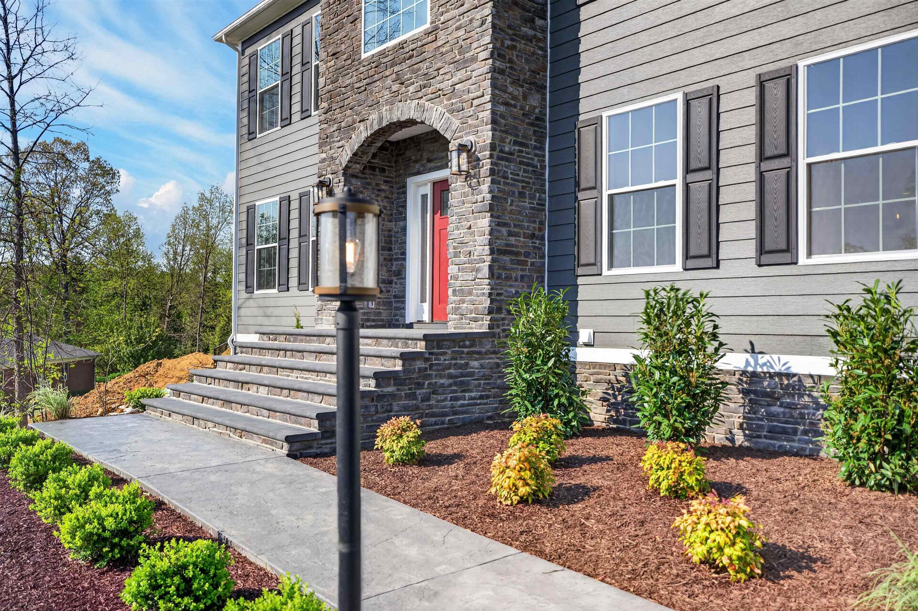 140 HASTINGS CT, ROCKINGHAM, Virginia 22801, 5 Bedrooms Bedrooms, ,5 BathroomsBathrooms,Residential,140 HASTINGS CT,676089 MLS # 676089