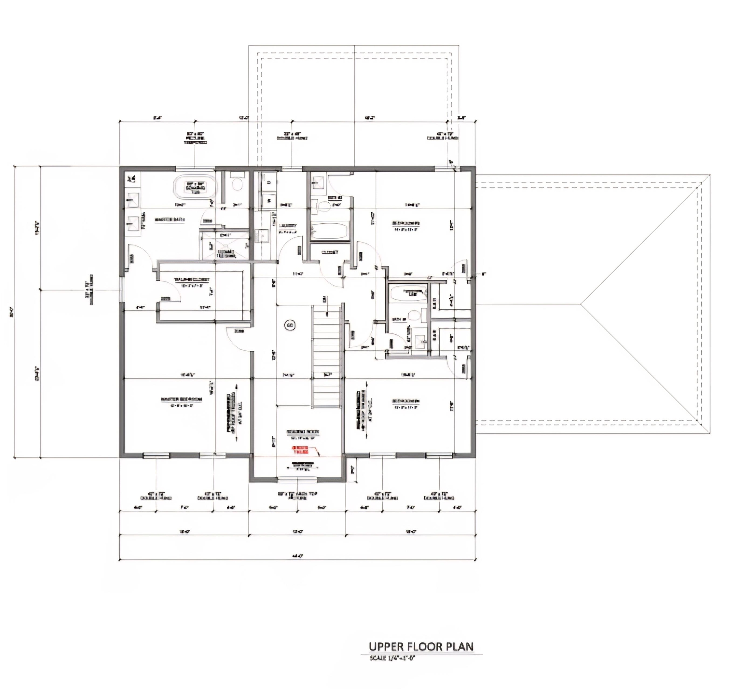 140 HASTINGS CT, ROCKINGHAM, Virginia 22801, 5 Bedrooms Bedrooms, ,5 BathroomsBathrooms,Residential,140 HASTINGS CT,676089 MLS # 676089