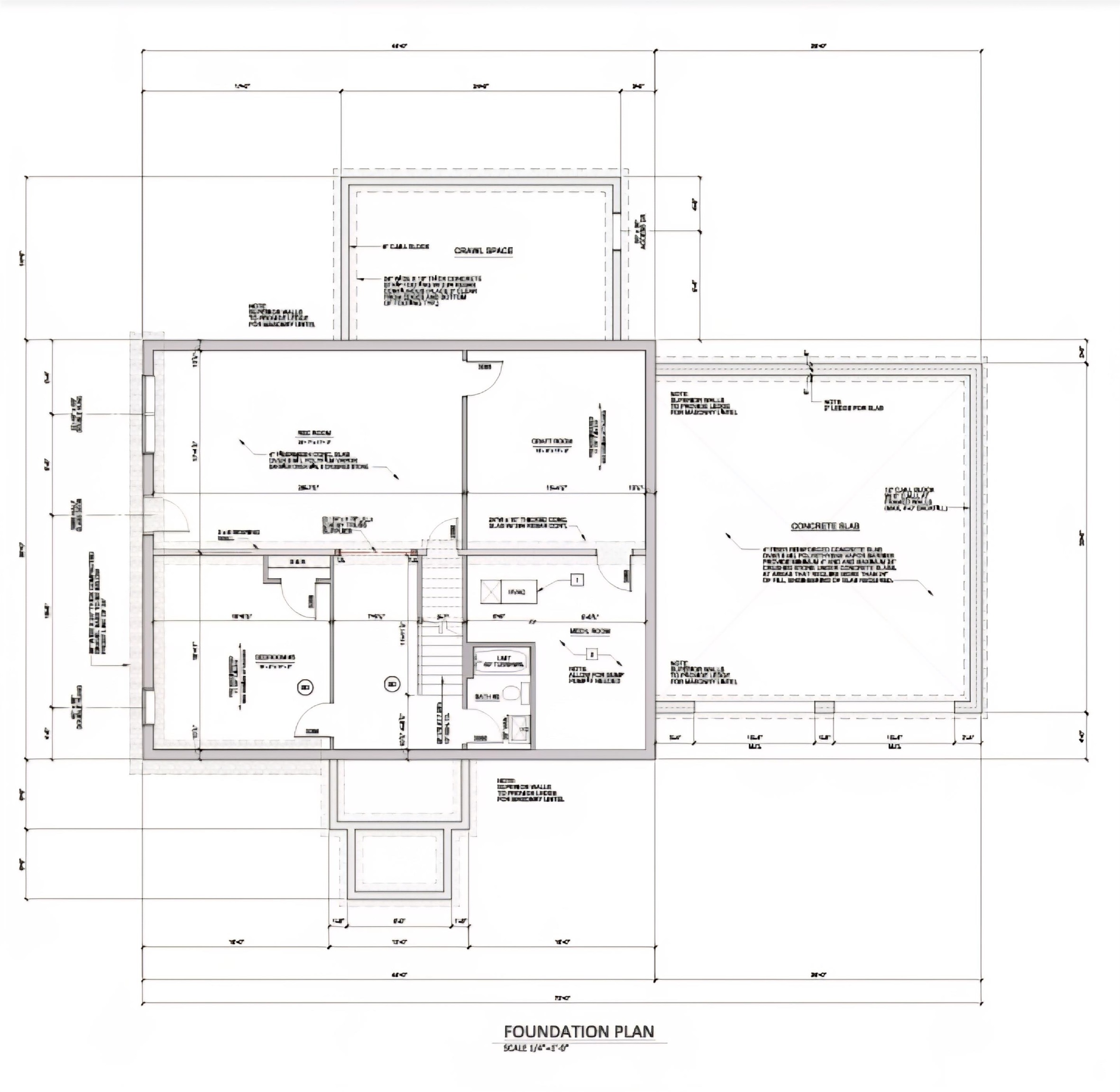 140 HASTINGS CT, ROCKINGHAM, Virginia 22801, 5 Bedrooms Bedrooms, ,5 BathroomsBathrooms,Residential,140 HASTINGS CT,676089 MLS # 676089