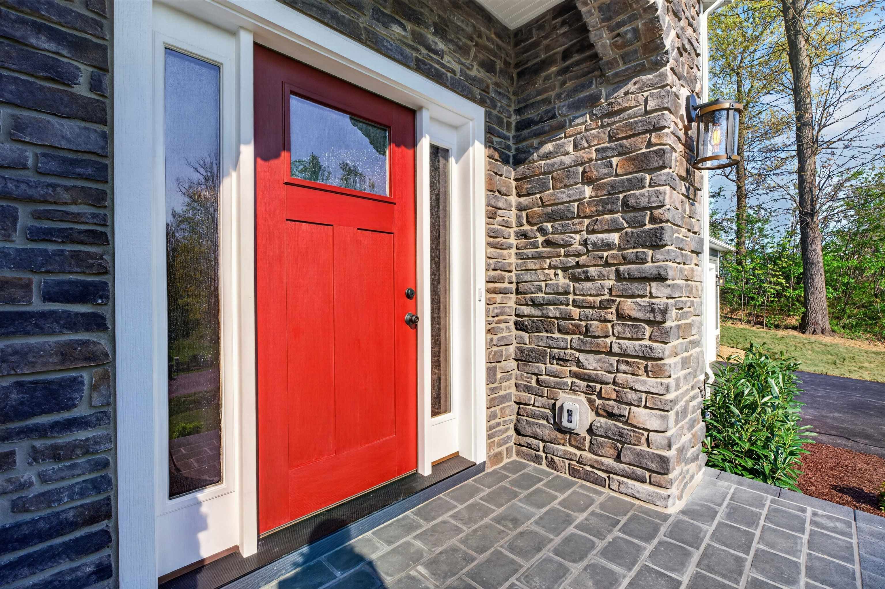 140 HASTINGS CT, ROCKINGHAM, Virginia 22801, 5 Bedrooms Bedrooms, ,5 BathroomsBathrooms,Residential,140 HASTINGS CT,676089 MLS # 676089