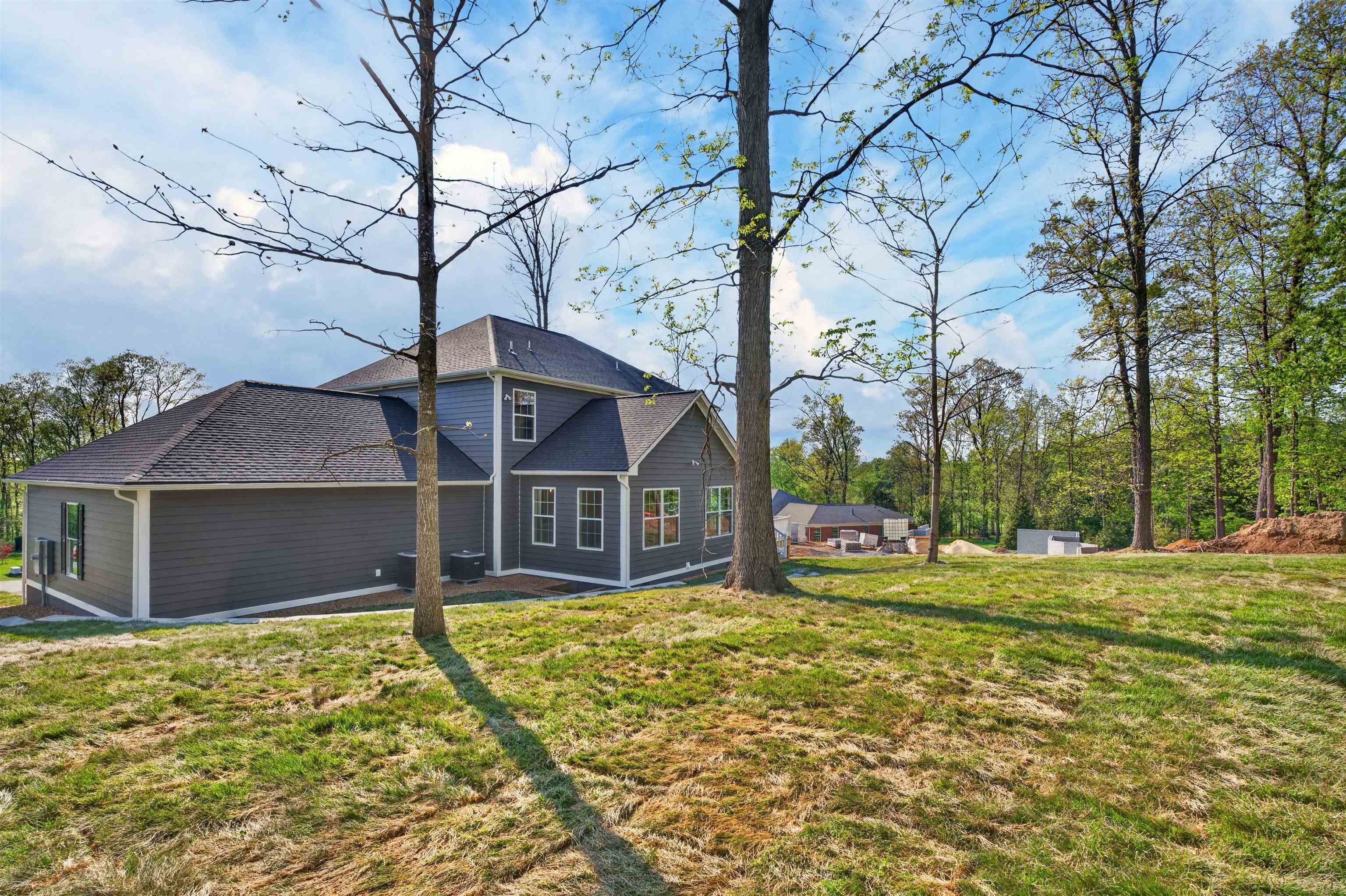 140 HASTINGS CT, ROCKINGHAM, Virginia 22801, 5 Bedrooms Bedrooms, ,5 BathroomsBathrooms,Residential,140 HASTINGS CT,676089 MLS # 676089