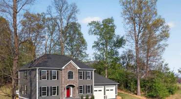 140 HASTINGS CT, ROCKINGHAM, Virginia 22801, 5 Bedrooms Bedrooms, ,5 BathroomsBathrooms,Residential,140 HASTINGS CT,676089 MLS # 676089