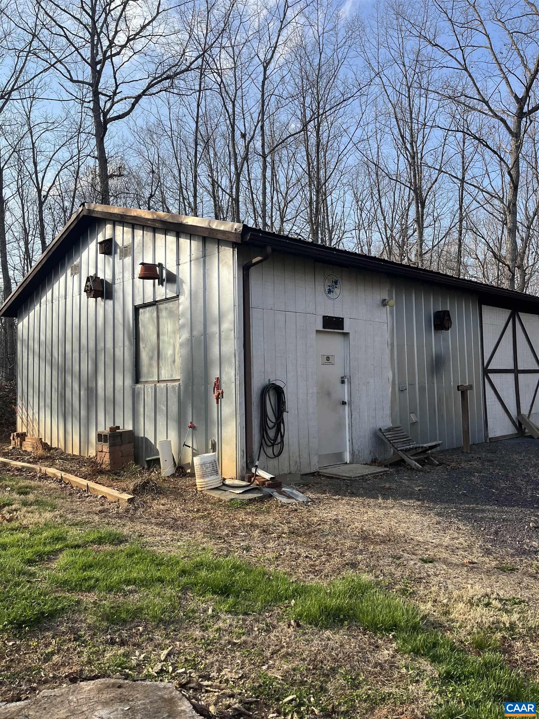 23015 CONSTITUTION HWY, UNIONVILLE, Virginia 22567, 3 Bedrooms Bedrooms, ,2 BathroomsBathrooms,Residential,23015 CONSTITUTION HWY,676095 MLS # 676095