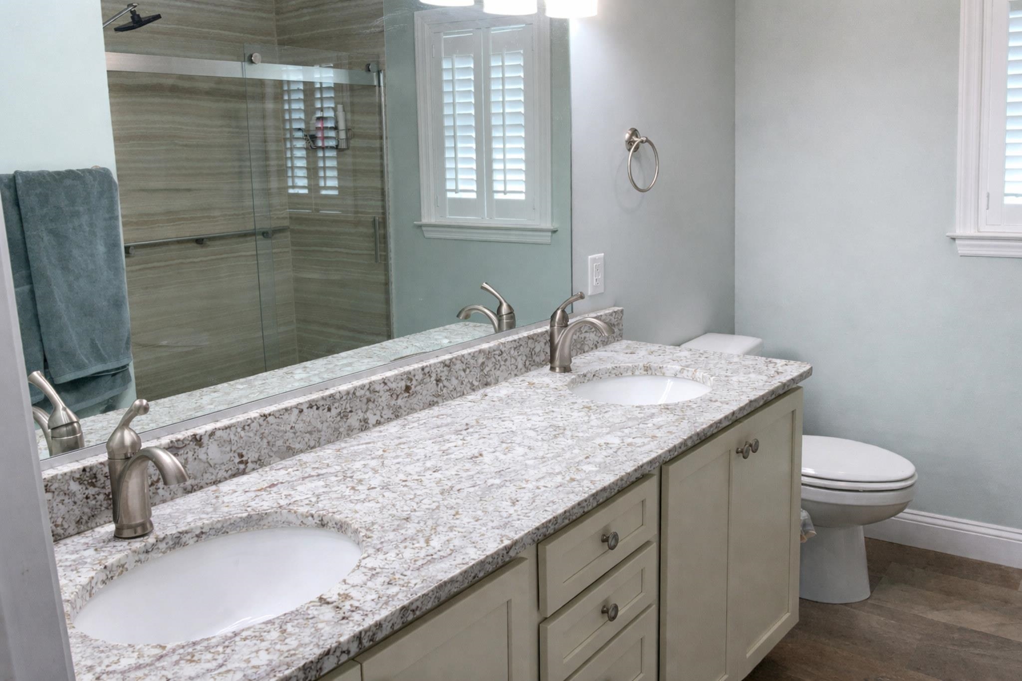 210 BELL CREEK DR, STAUNTON, Virginia 24401, 3 Bedrooms Bedrooms, ,2 BathroomsBathrooms,Residential,210 BELL CREEK DR,676097 MLS # 676097