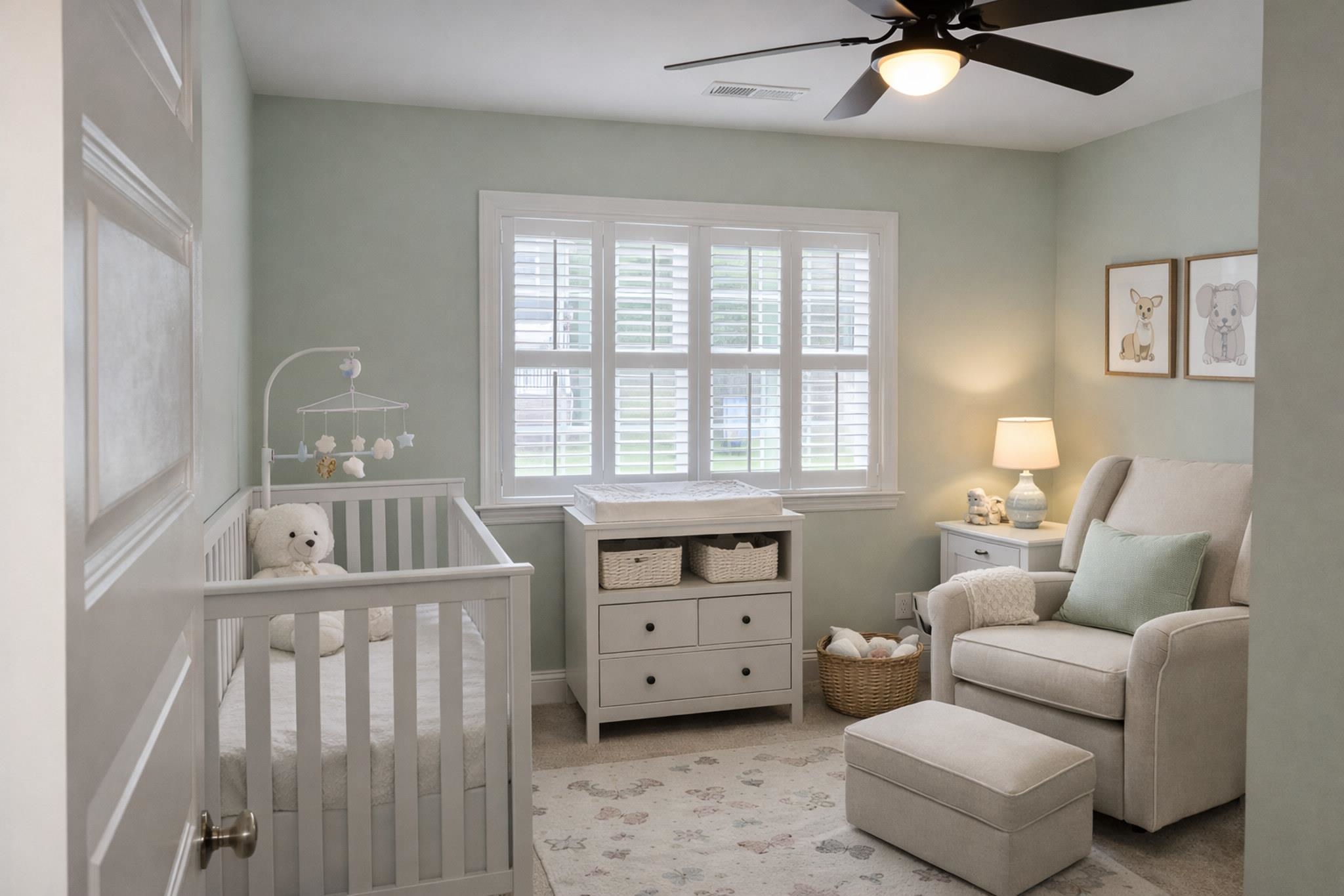 210 BELL CREEK DR, STAUNTON, Virginia 24401, 3 Bedrooms Bedrooms, ,2 BathroomsBathrooms,Residential,210 BELL CREEK DR,676097 MLS # 676097