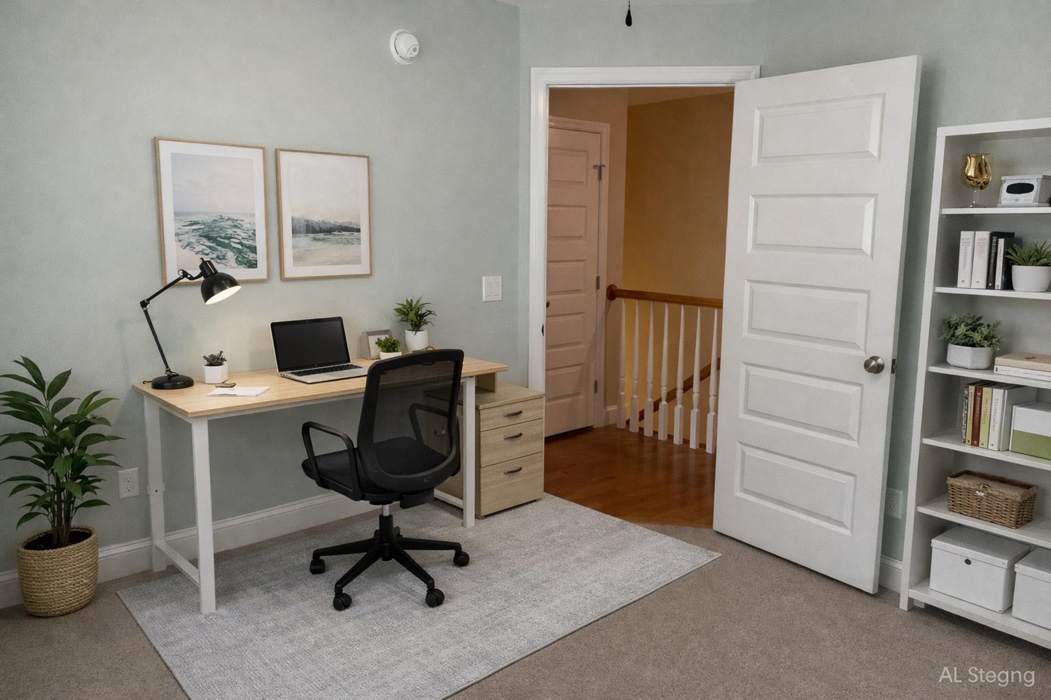 210 BELL CREEK DR, STAUNTON, Virginia 24401, 3 Bedrooms Bedrooms, ,2 BathroomsBathrooms,Residential,210 BELL CREEK DR,676097 MLS # 676097