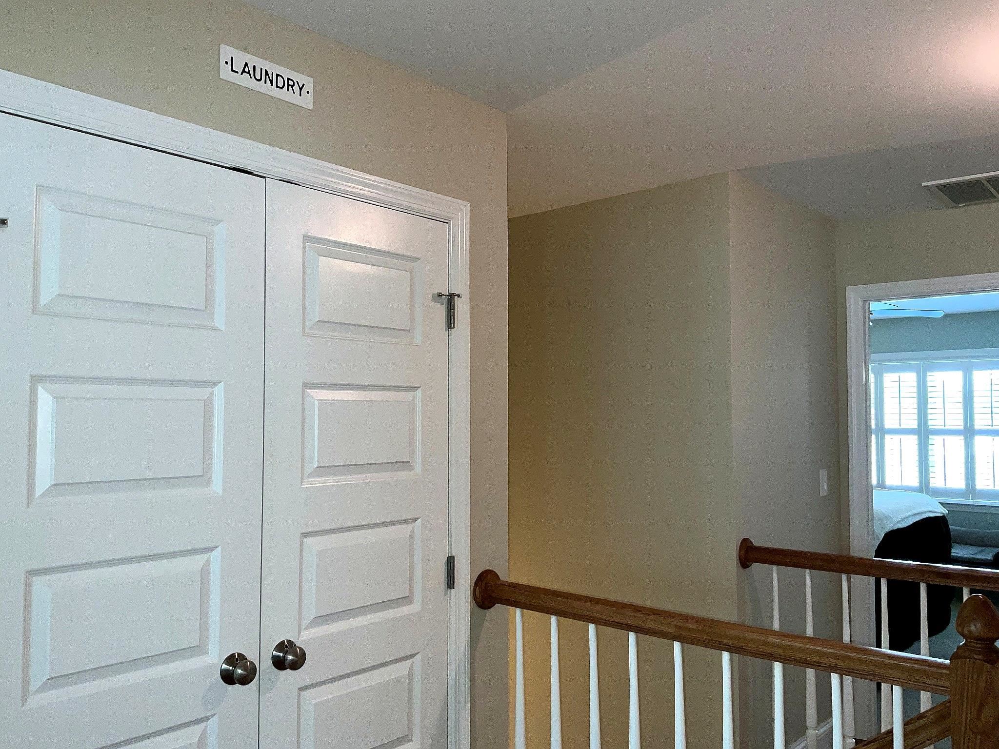 210 BELL CREEK DR, STAUNTON, Virginia 24401, 3 Bedrooms Bedrooms, ,2 BathroomsBathrooms,Residential,210 BELL CREEK DR,676097 MLS # 676097