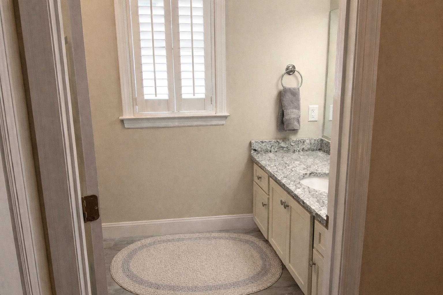 210 BELL CREEK DR, STAUNTON, Virginia 24401, 3 Bedrooms Bedrooms, ,2 BathroomsBathrooms,Residential,210 BELL CREEK DR,676097 MLS # 676097