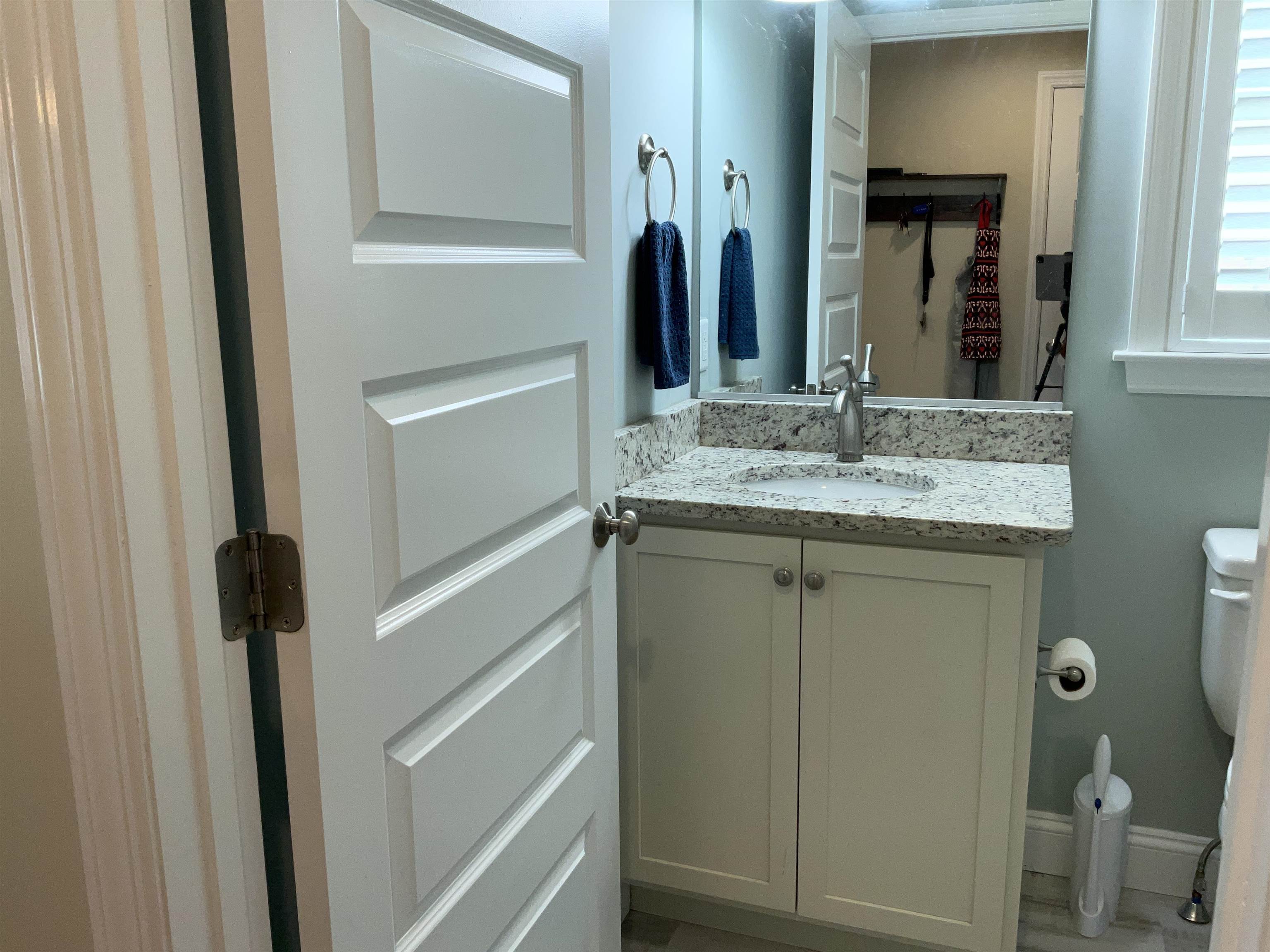 210 BELL CREEK DR, STAUNTON, Virginia 24401, 3 Bedrooms Bedrooms, ,2 BathroomsBathrooms,Residential,210 BELL CREEK DR,676097 MLS # 676097