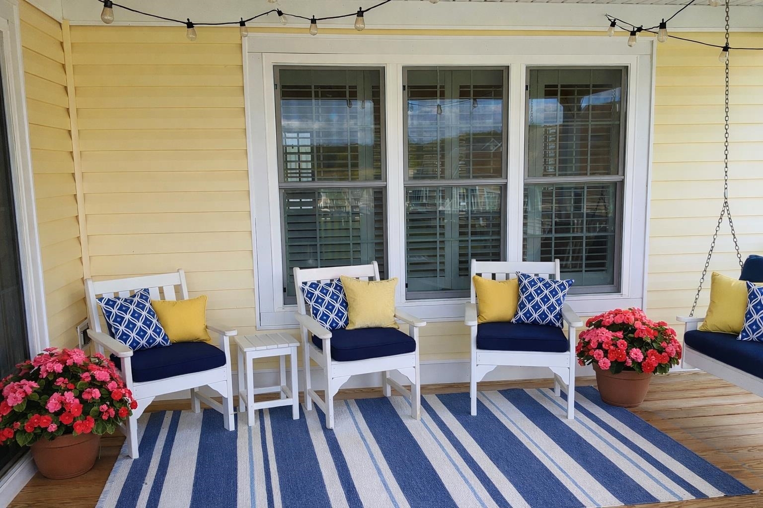 210 BELL CREEK DR, STAUNTON, Virginia 24401, 3 Bedrooms Bedrooms, ,2 BathroomsBathrooms,Residential,210 BELL CREEK DR,676097 MLS # 676097