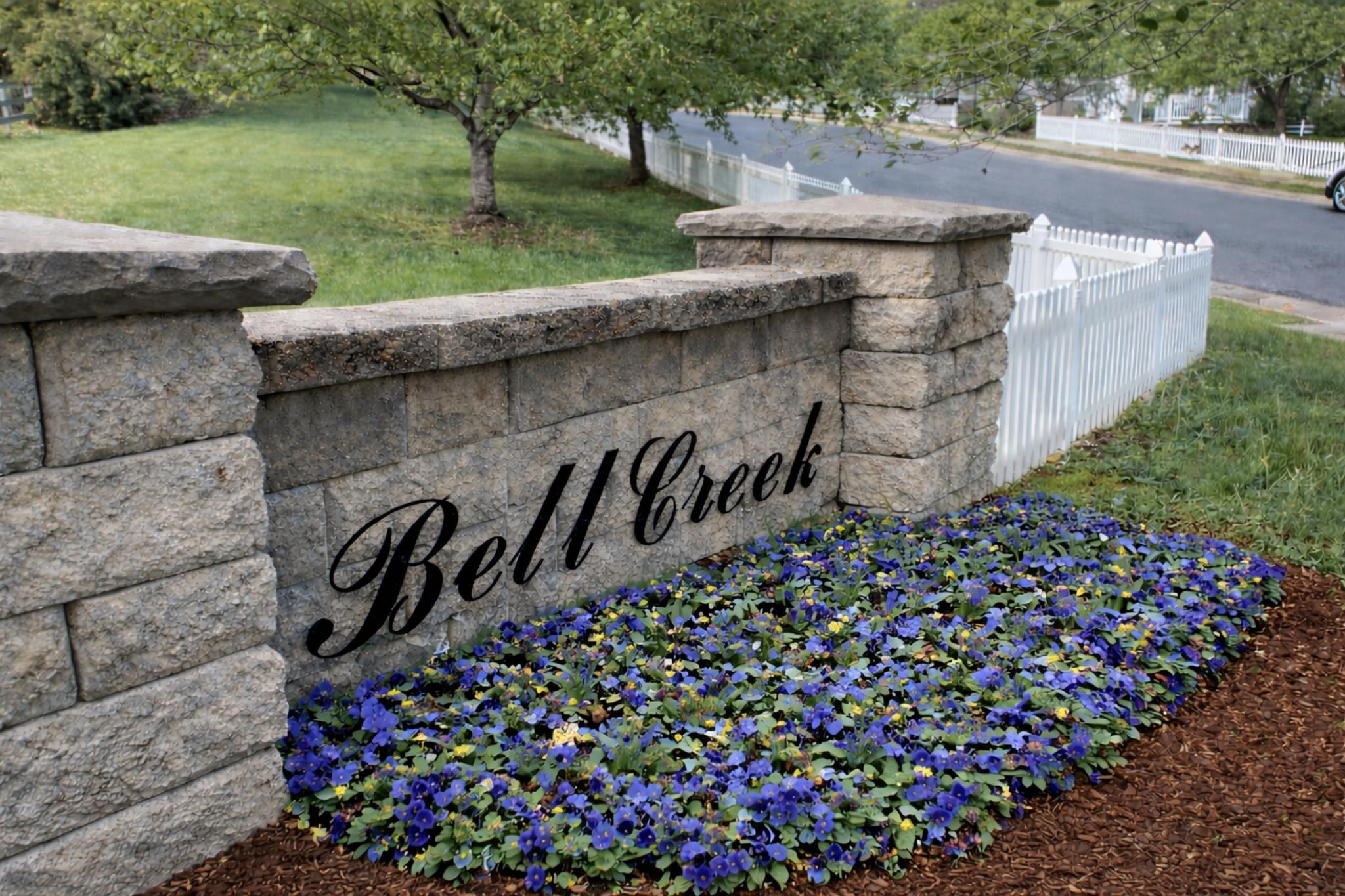 210 BELL CREEK DR, STAUNTON, Virginia 24401, 3 Bedrooms Bedrooms, ,2 BathroomsBathrooms,Residential,210 BELL CREEK DR,676097 MLS # 676097