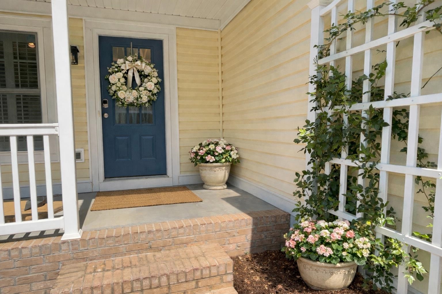 210 BELL CREEK DR, STAUNTON, Virginia 24401, 3 Bedrooms Bedrooms, ,2 BathroomsBathrooms,Residential,210 BELL CREEK DR,676097 MLS # 676097