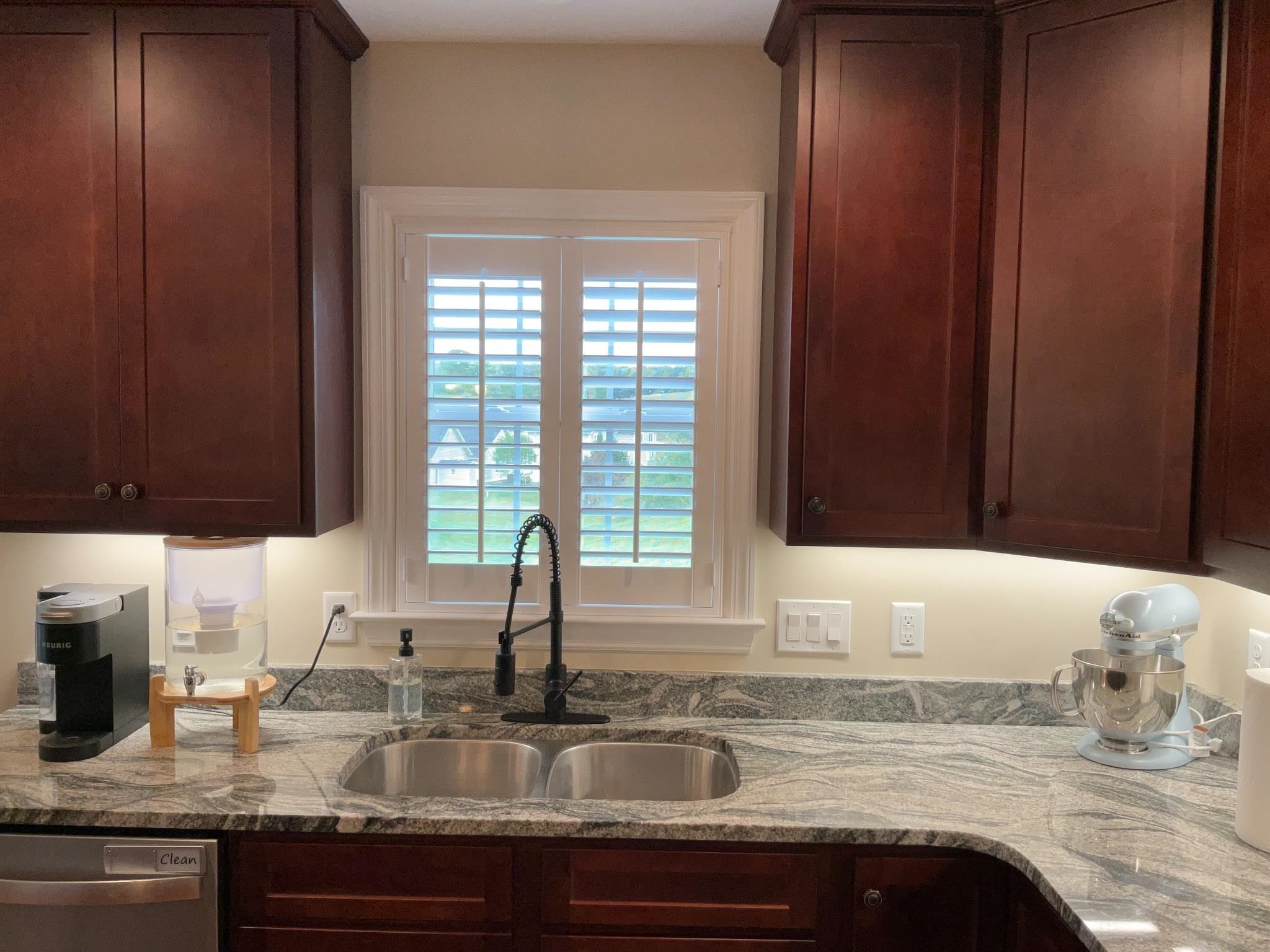 210 BELL CREEK DR, STAUNTON, Virginia 24401, 3 Bedrooms Bedrooms, ,2 BathroomsBathrooms,Residential,210 BELL CREEK DR,676097 MLS # 676097