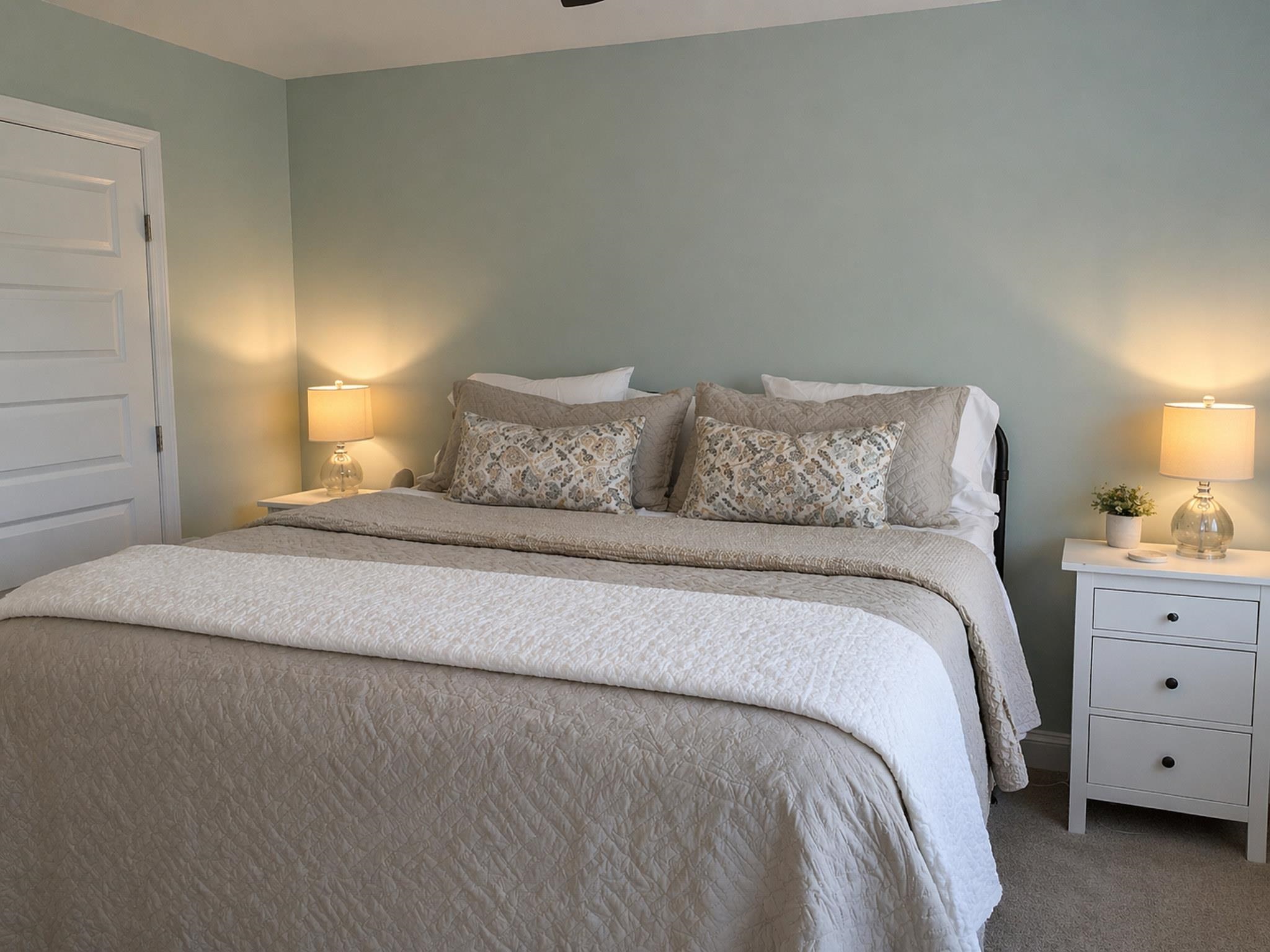 210 BELL CREEK DR, STAUNTON, Virginia 24401, 3 Bedrooms Bedrooms, ,2 BathroomsBathrooms,Residential,210 BELL CREEK DR,676097 MLS # 676097