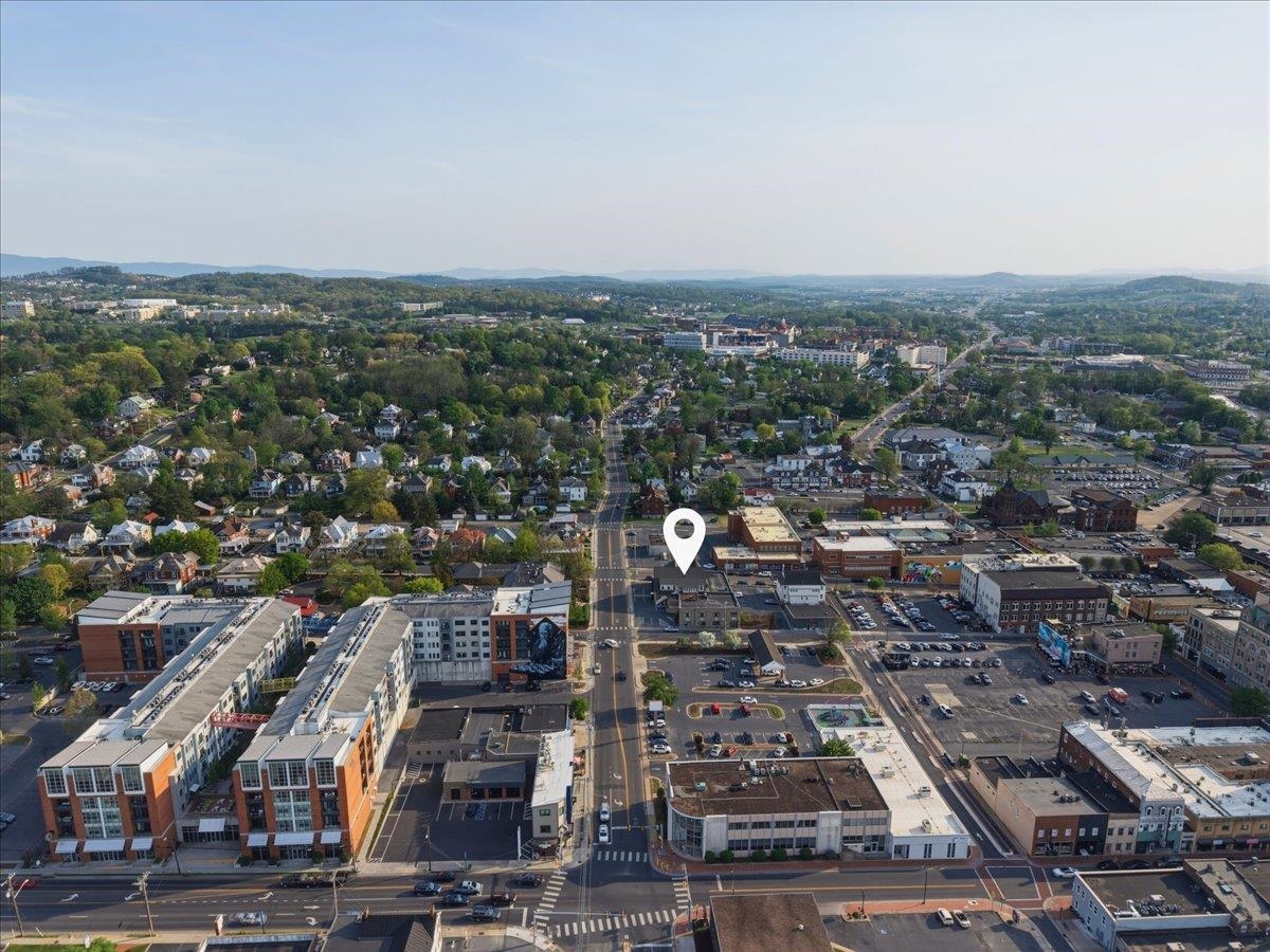 124 NEWMAN AVE, HARRISONBURG, Virginia 22801, ,Commercial,124 NEWMAN AVE,676102 MLS # 676102