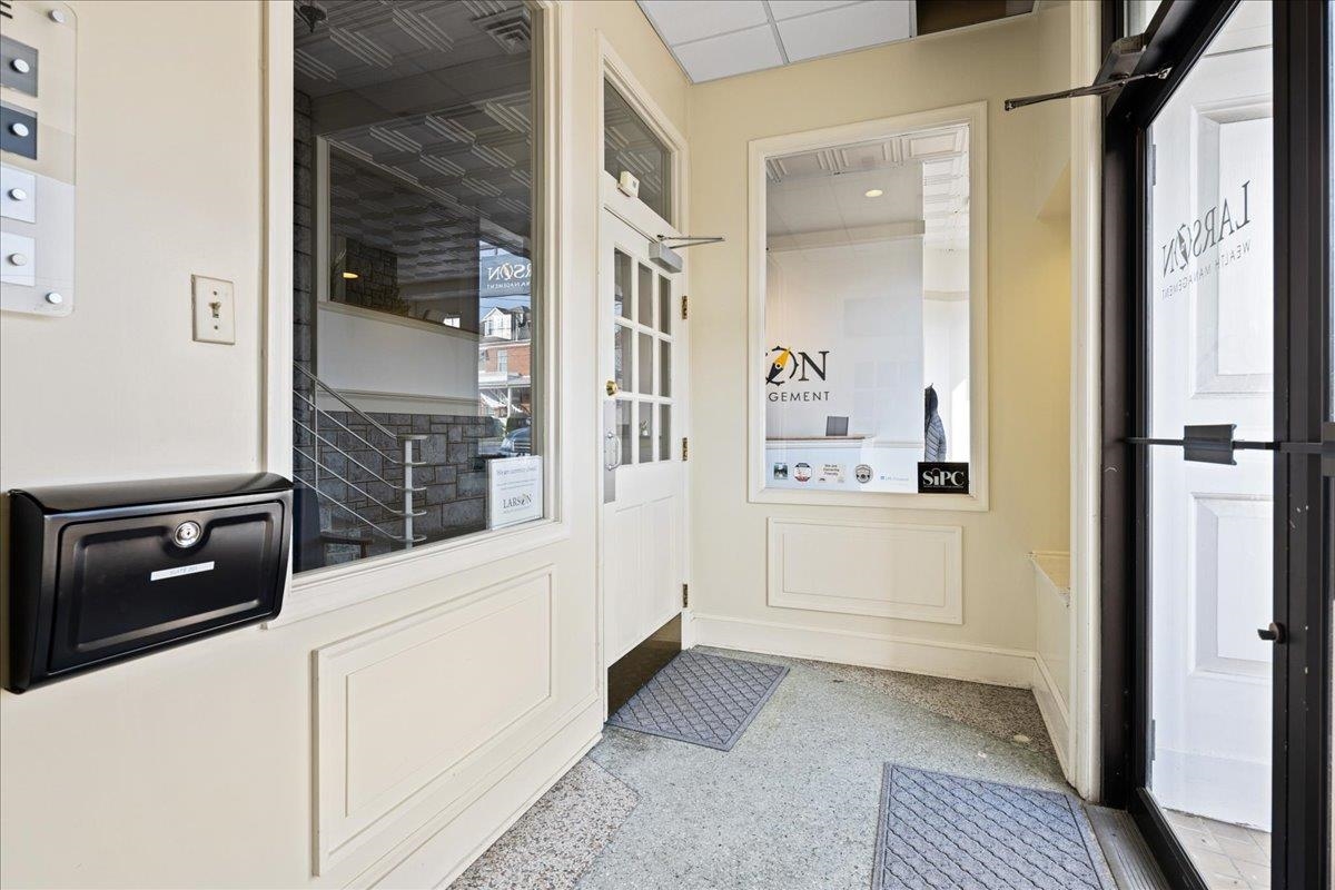 124 NEWMAN AVE, HARRISONBURG, Virginia 22801, ,Commercial,124 NEWMAN AVE,676102 MLS # 676102