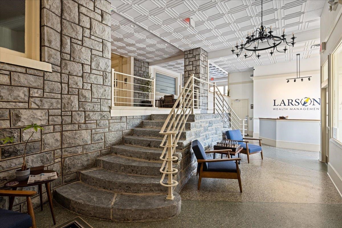 124 NEWMAN AVE, HARRISONBURG, Virginia 22801, ,Commercial,124 NEWMAN AVE,676102 MLS # 676102