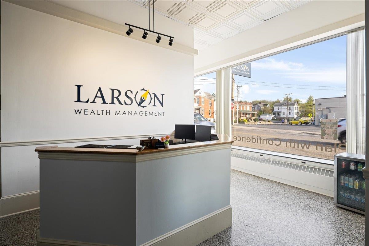 124 NEWMAN AVE, HARRISONBURG, Virginia 22801, ,Commercial,124 NEWMAN AVE,676102 MLS # 676102