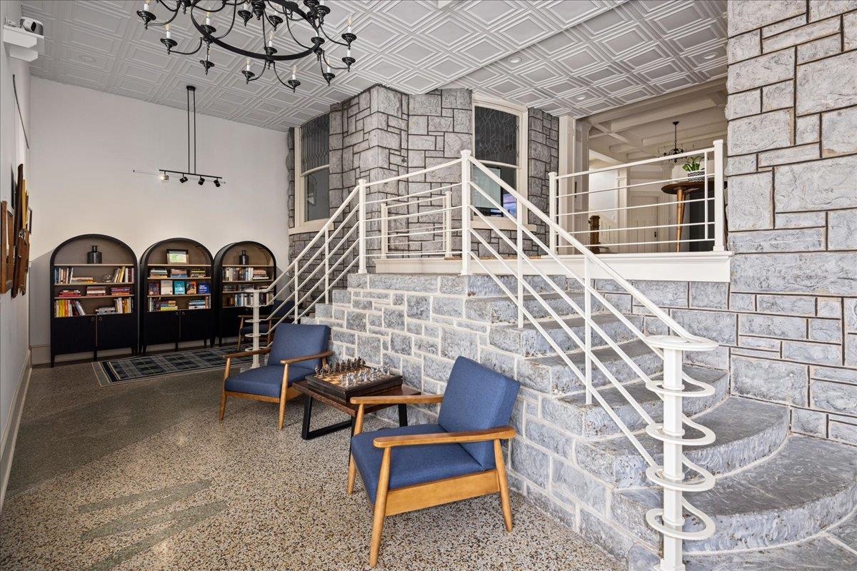 124 NEWMAN AVE, HARRISONBURG, Virginia 22801, ,Commercial,124 NEWMAN AVE,676102 MLS # 676102