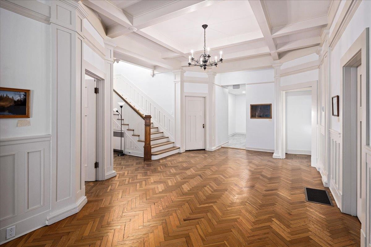 124 NEWMAN AVE, HARRISONBURG, Virginia 22801, ,Commercial,124 NEWMAN AVE,676102 MLS # 676102