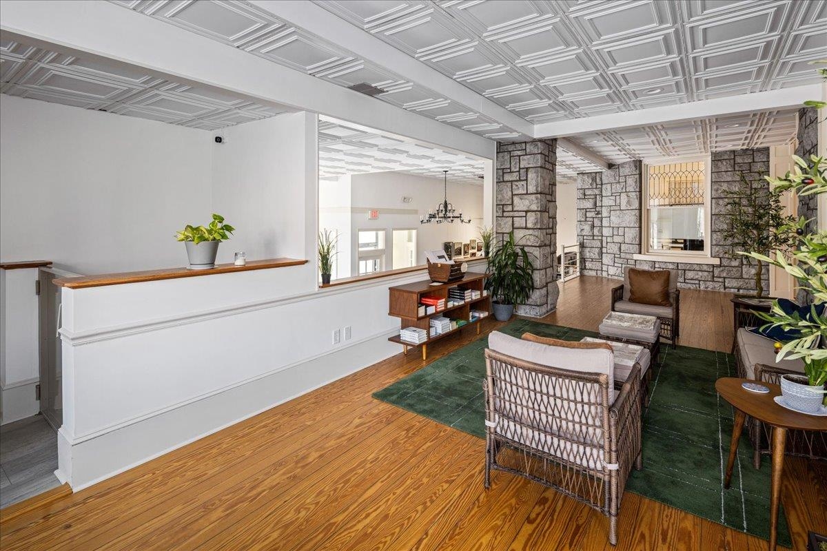 124 NEWMAN AVE, HARRISONBURG, Virginia 22801, ,Commercial,124 NEWMAN AVE,676102 MLS # 676102