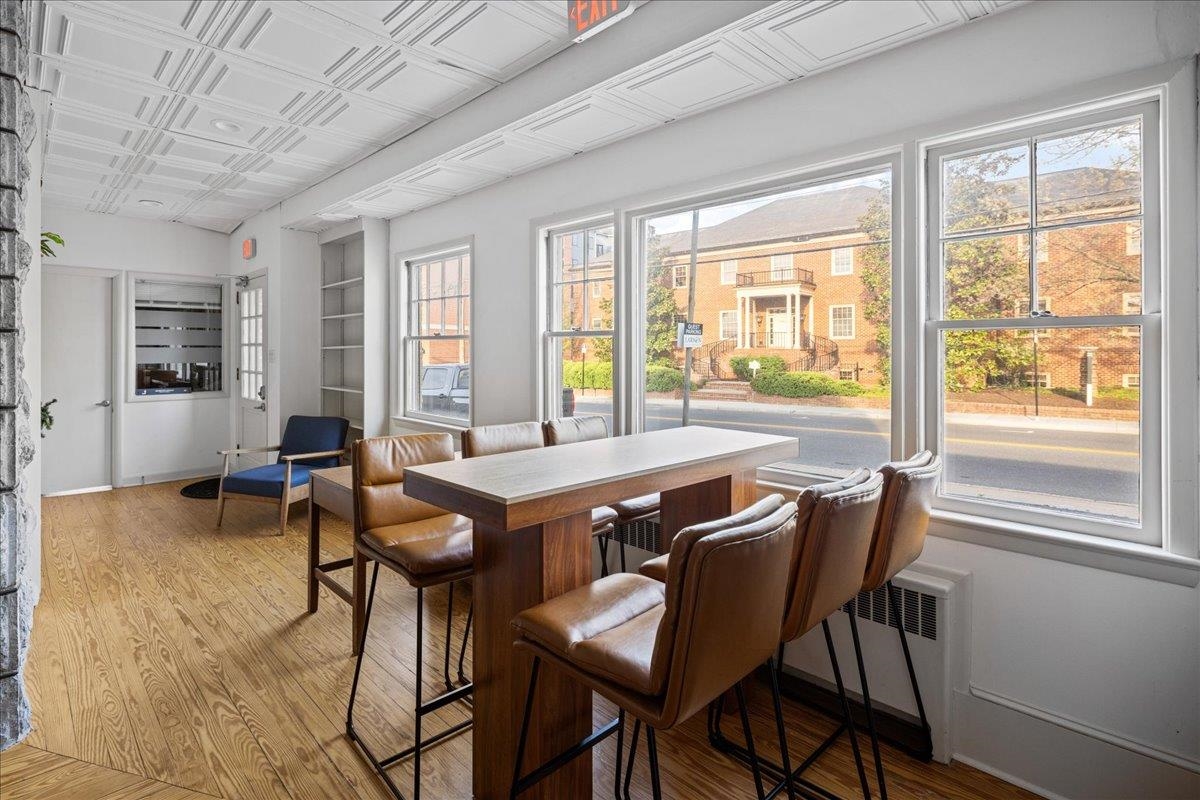 124 NEWMAN AVE, HARRISONBURG, Virginia 22801, ,Commercial,124 NEWMAN AVE,676102 MLS # 676102