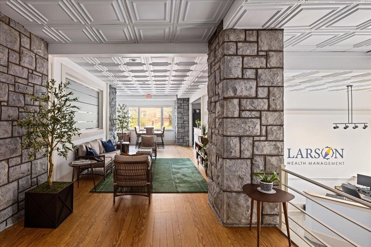 124 NEWMAN AVE, HARRISONBURG, Virginia 22801, ,Commercial,124 NEWMAN AVE,676102 MLS # 676102